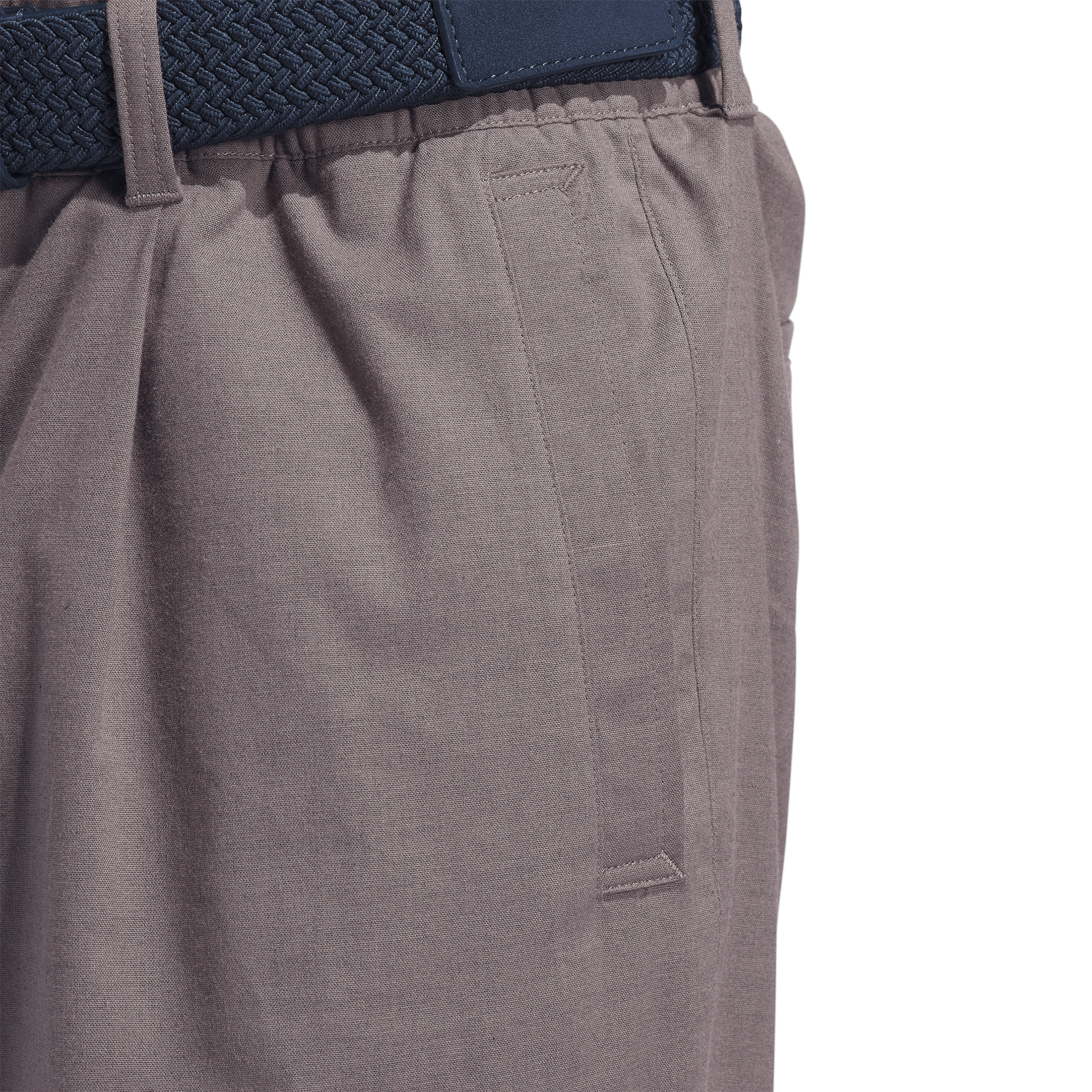 Adidas Go-To Versatile Golfhose Herren