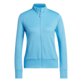 Adidas Ultimate365 Texture Jacket pro dámy