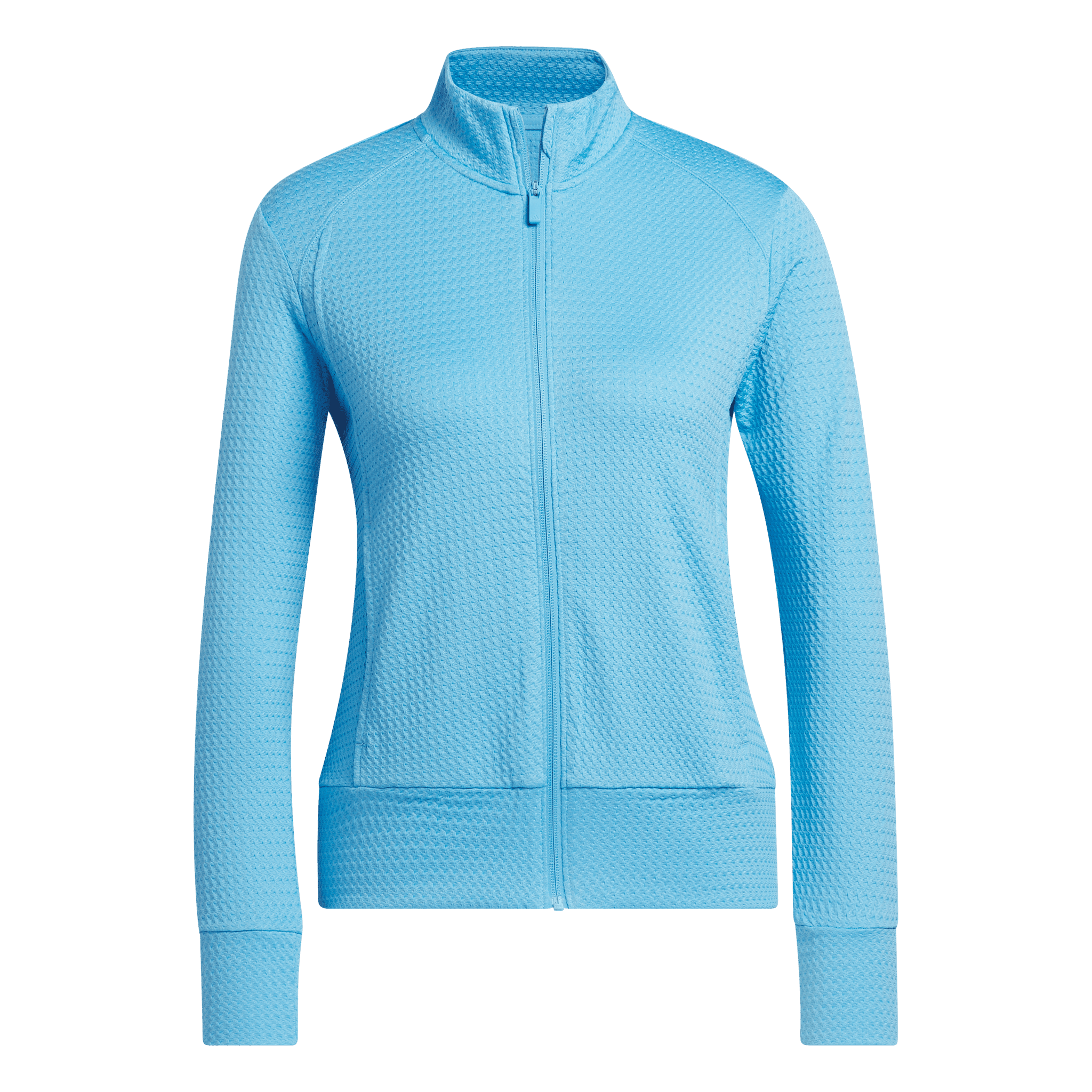 Adidas Ultimate365 Texture Jacket pro dámy