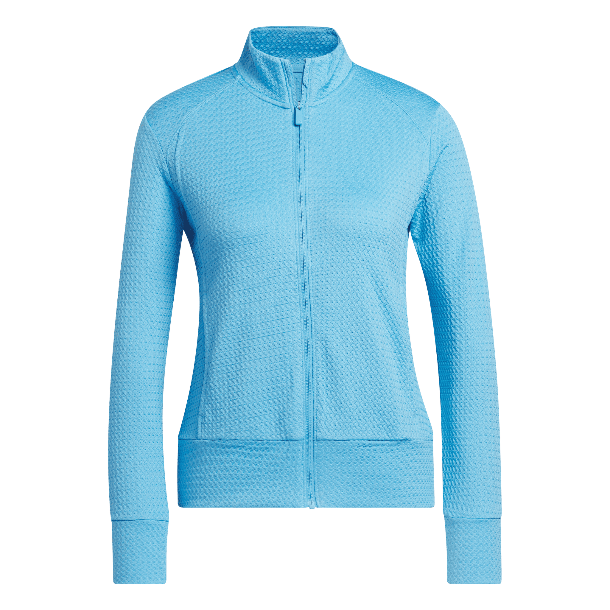 Adidas Ultimate365 Texture Jacket pro dámy