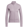 Adidas Ultimate365 Texture Jacket pro dámy