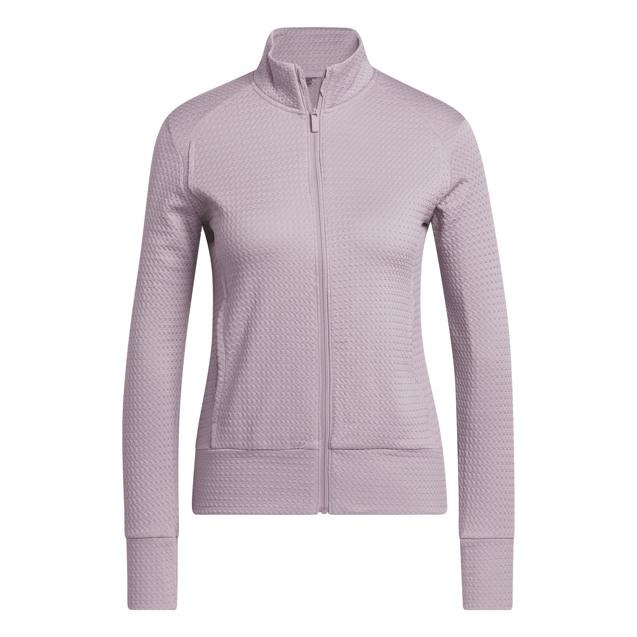 Adidas Ultimate365 Texture Jacket pro dámy