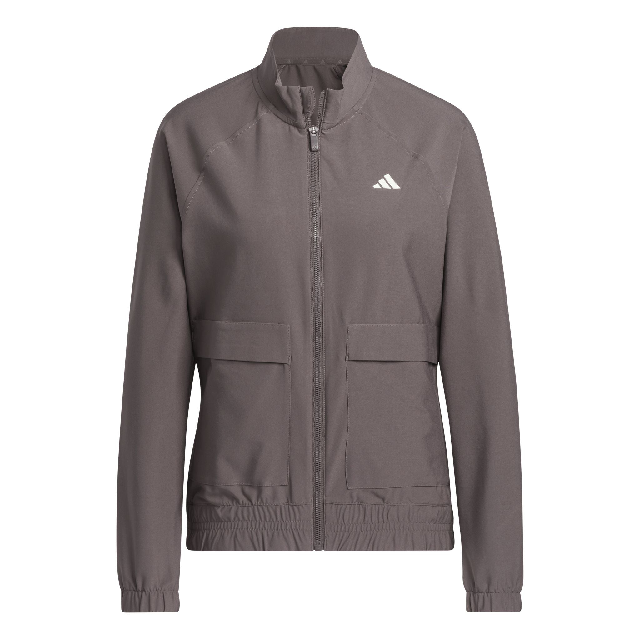 Adidas Ultimate365 Jacket Damen