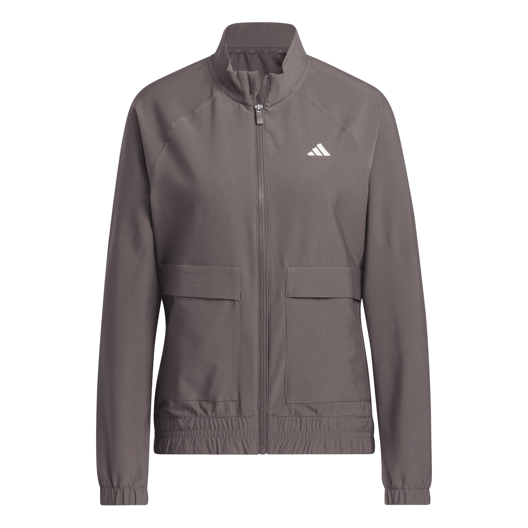 Adidas Ultimate365 bunda pro dámy
