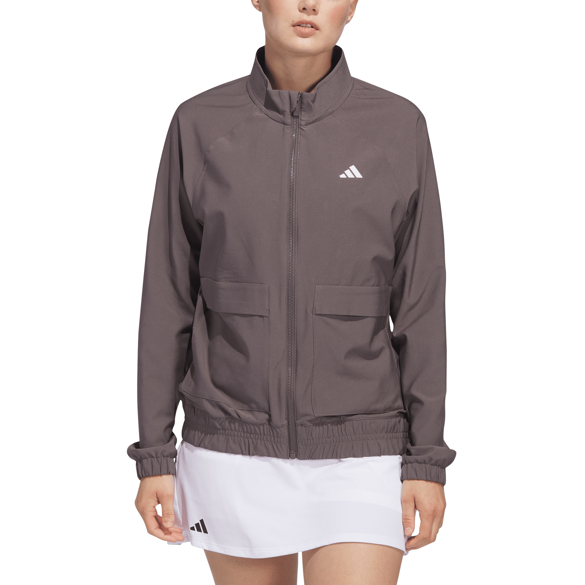 Adidas Ultimate365 bunda pro dámy