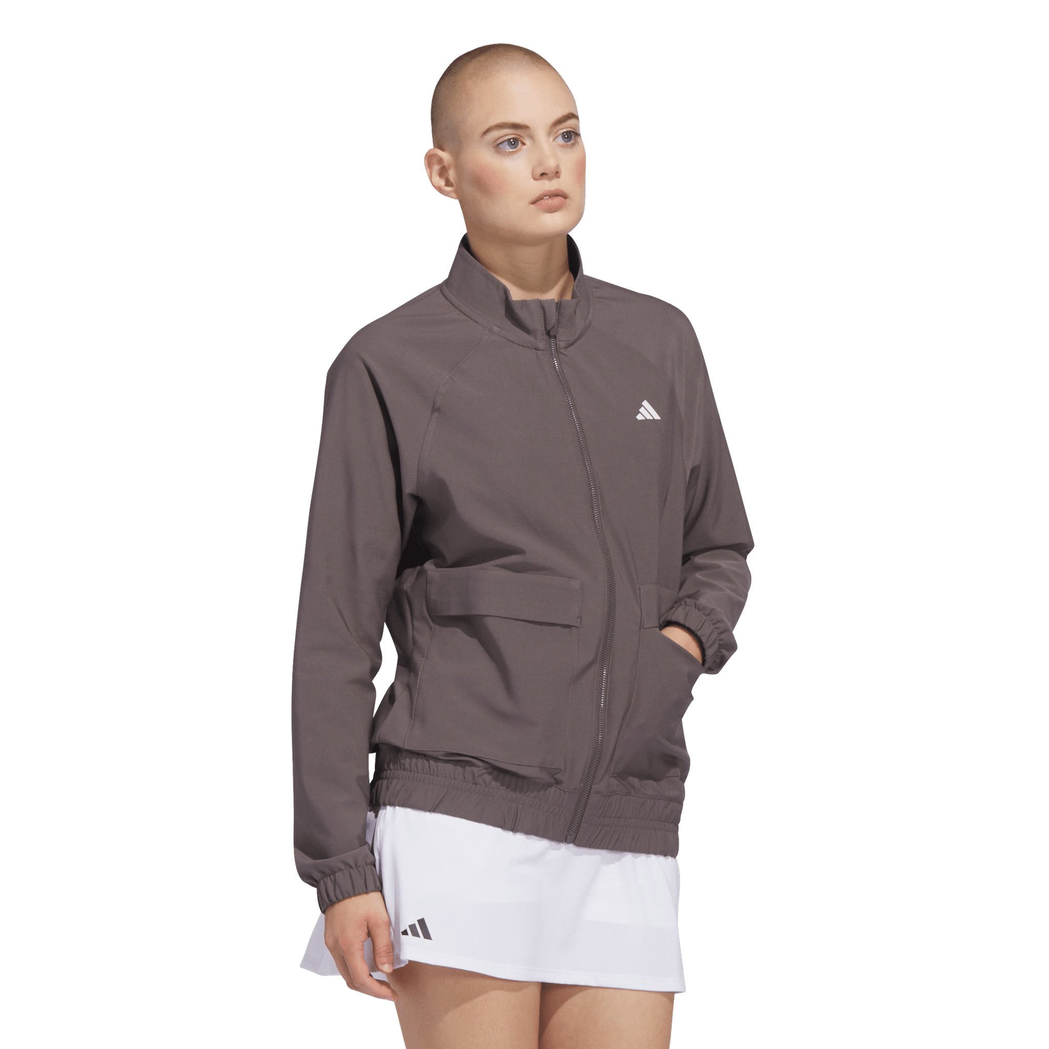 Adidas Ultimate365 bunda pro dámy
