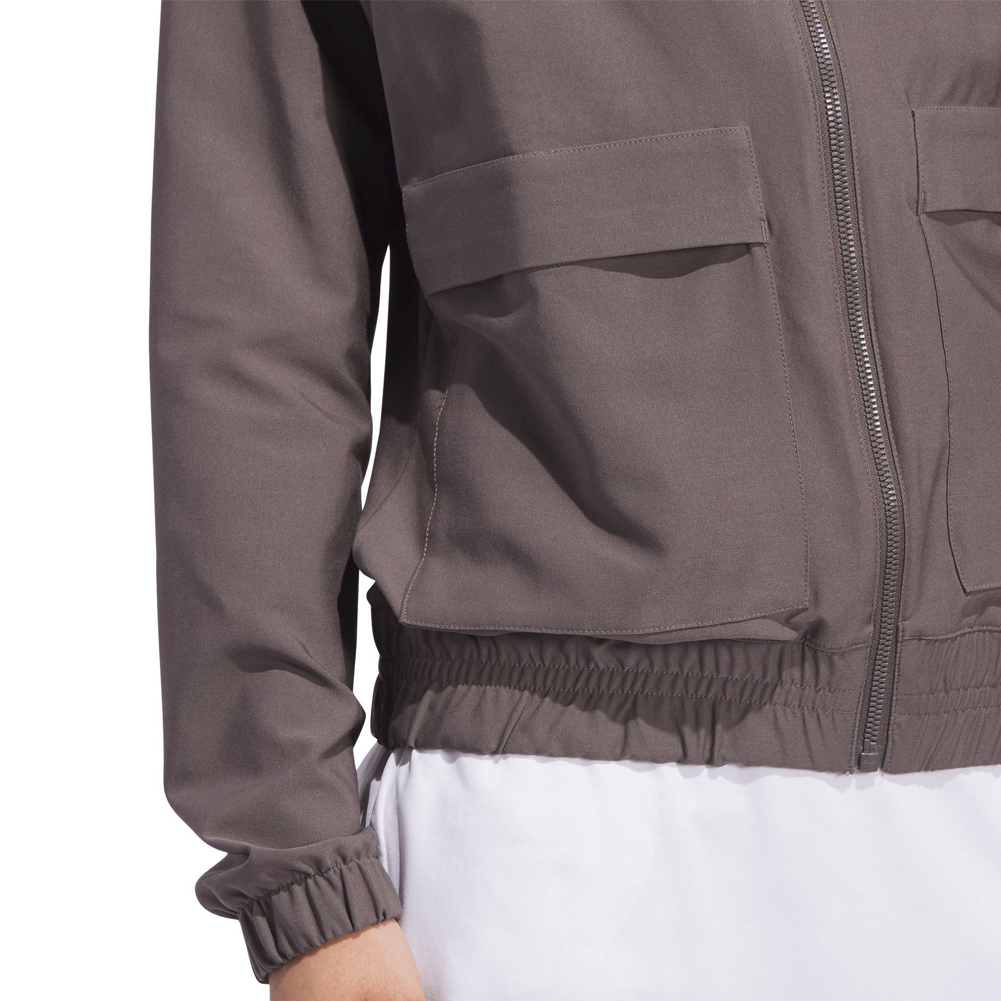 Adidas Ultimate365 Jacket Damen