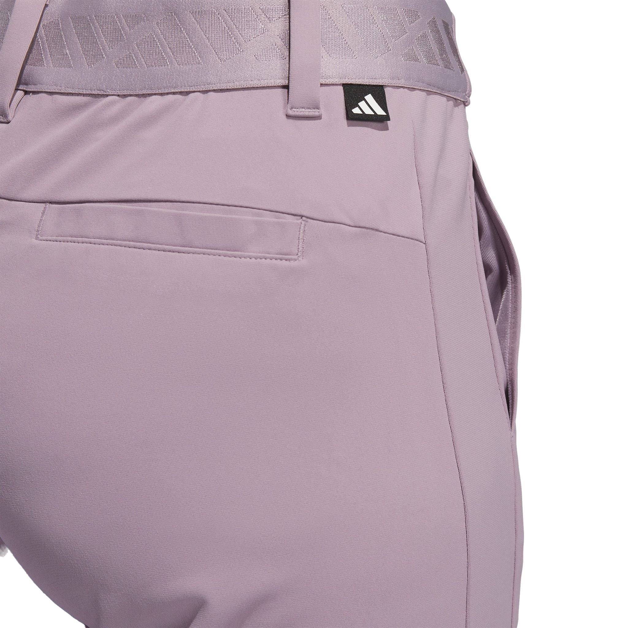 Adidas Ultimate365 Tour  Twistknit Pant Damen