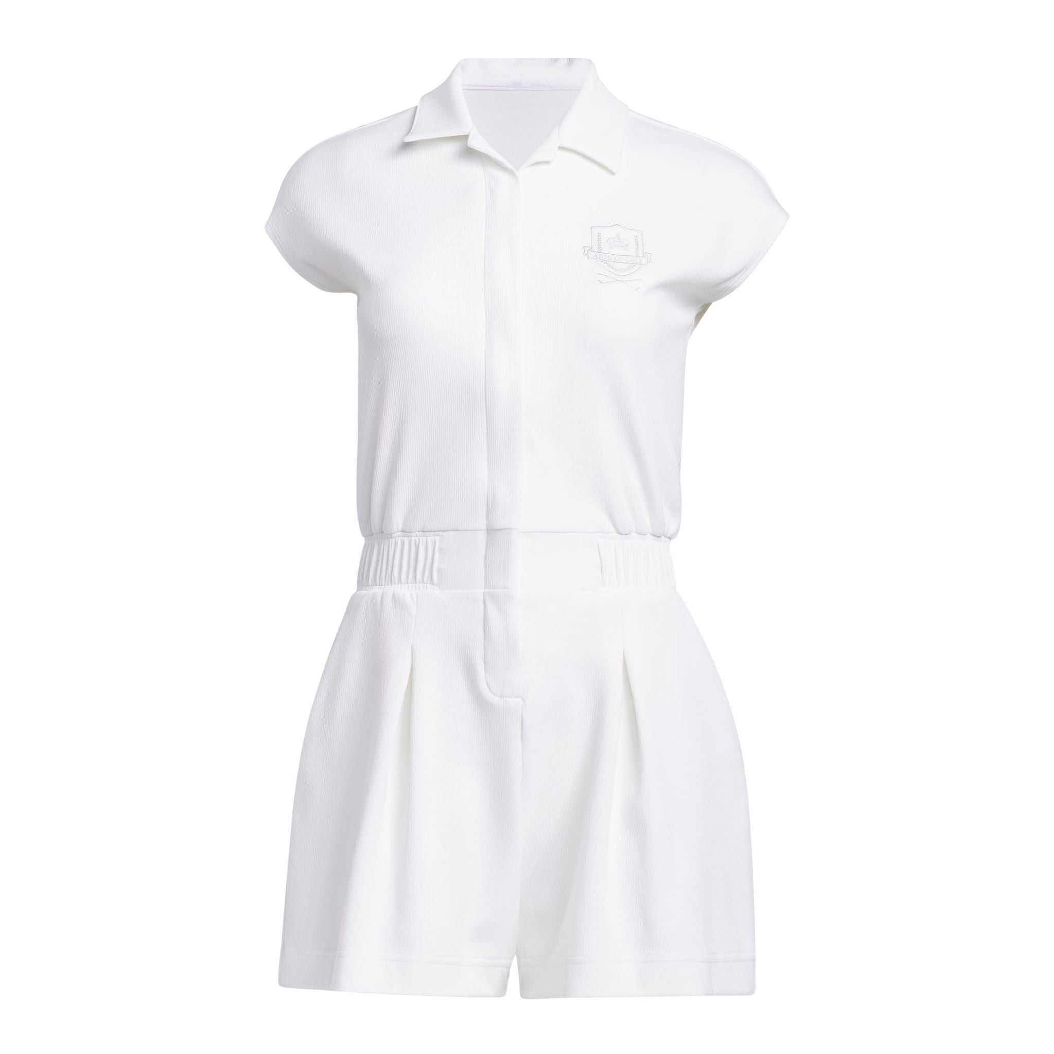 Adidas Go-To Romper Damen