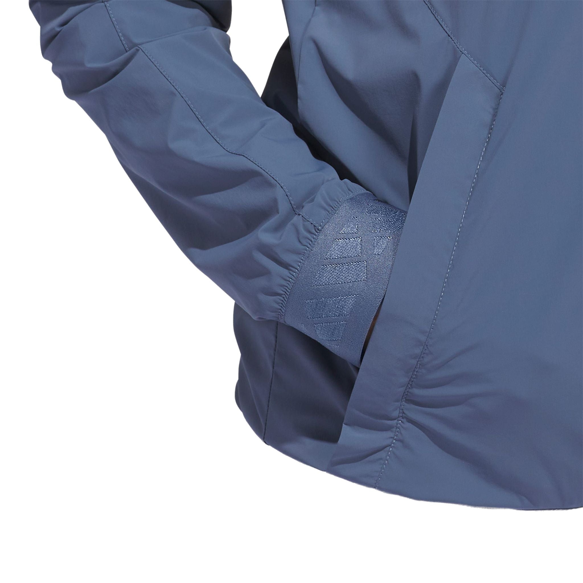 Adidas Ultimate365 Tour Wind.Rdy Pullover Damen