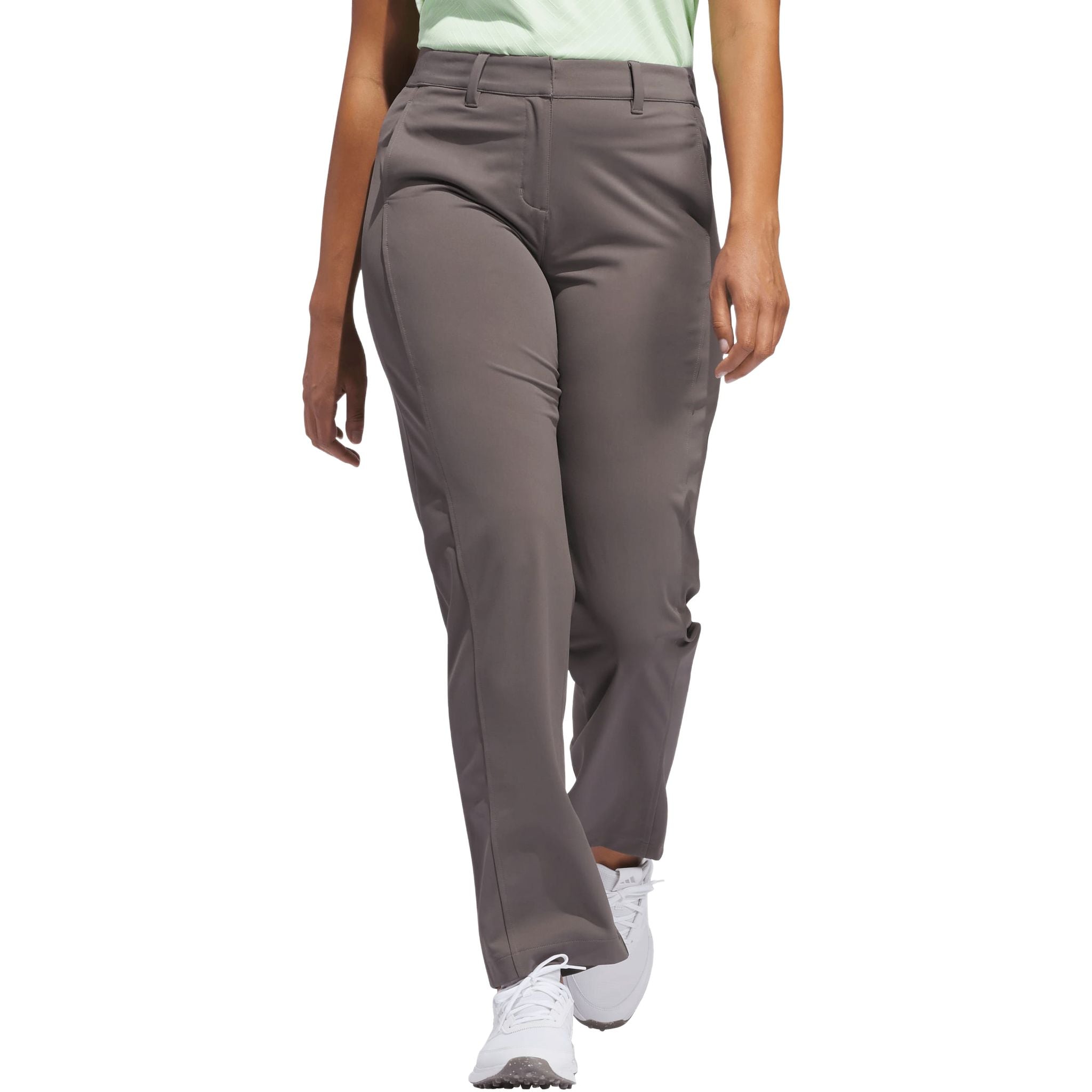 Adidas Ultimate365 Tour  Twistknit Pant Damen