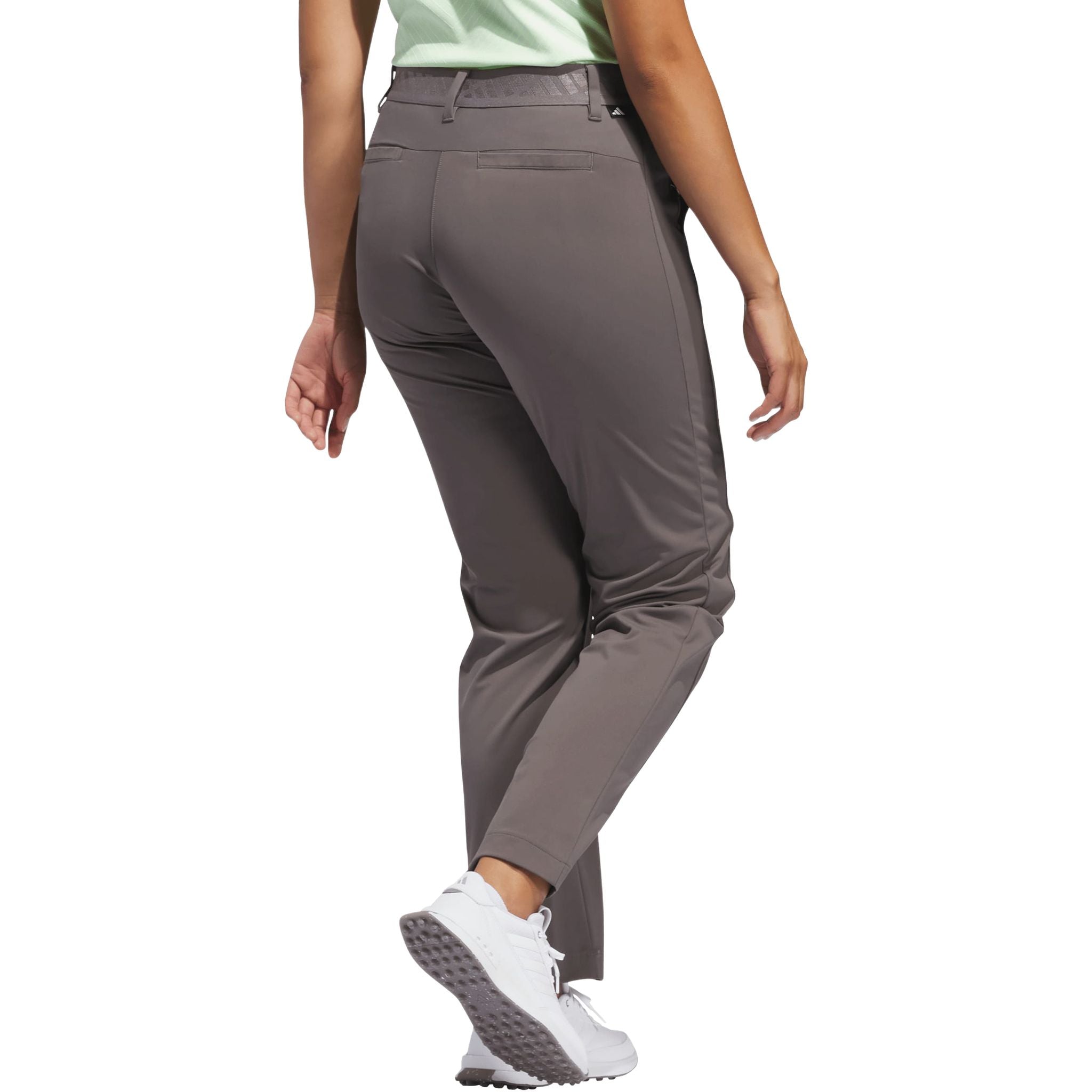 Adidas Ultimate365 Tour  Twistknit Pant Damen