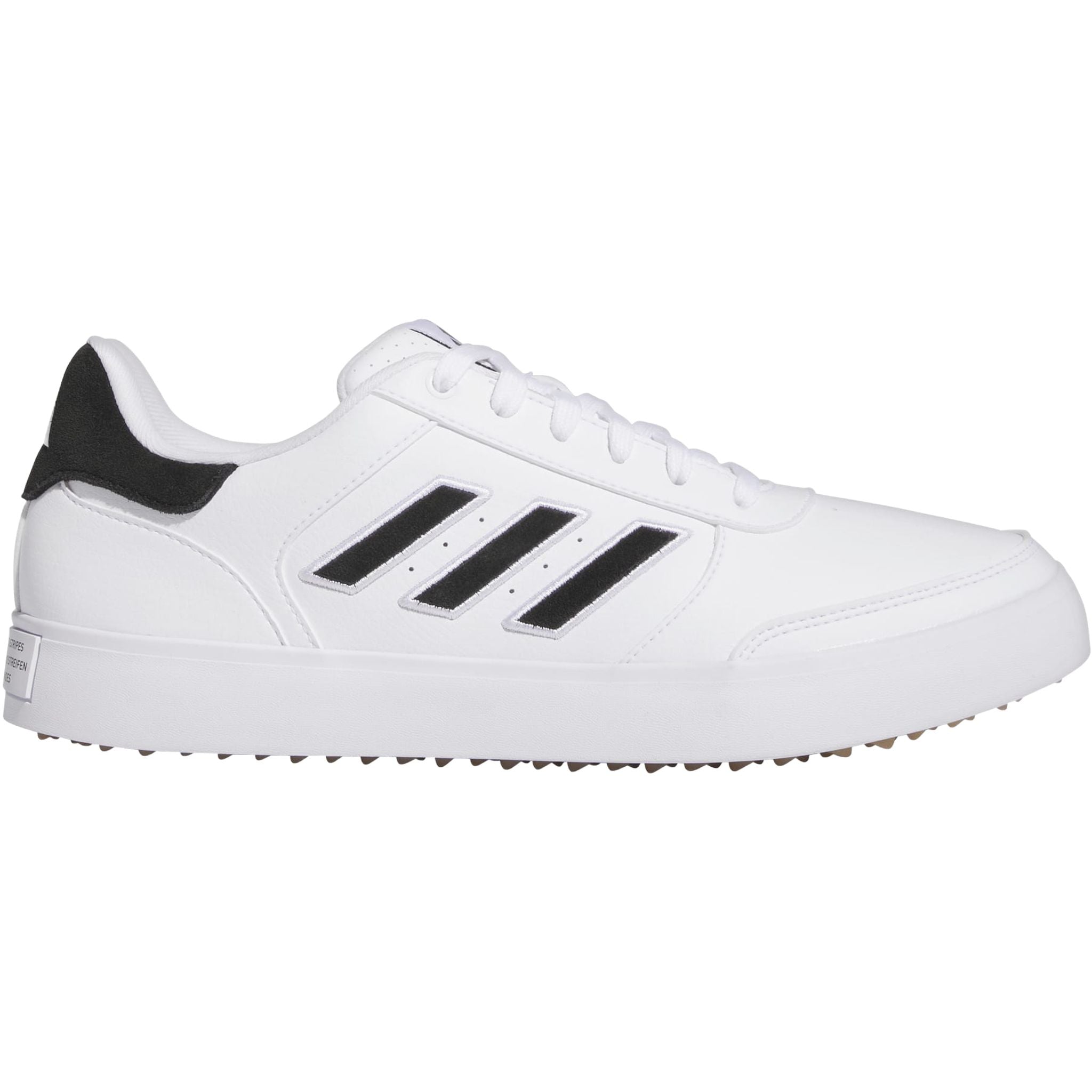 Adidas Retrocross 24 Spikeless Golfschuh