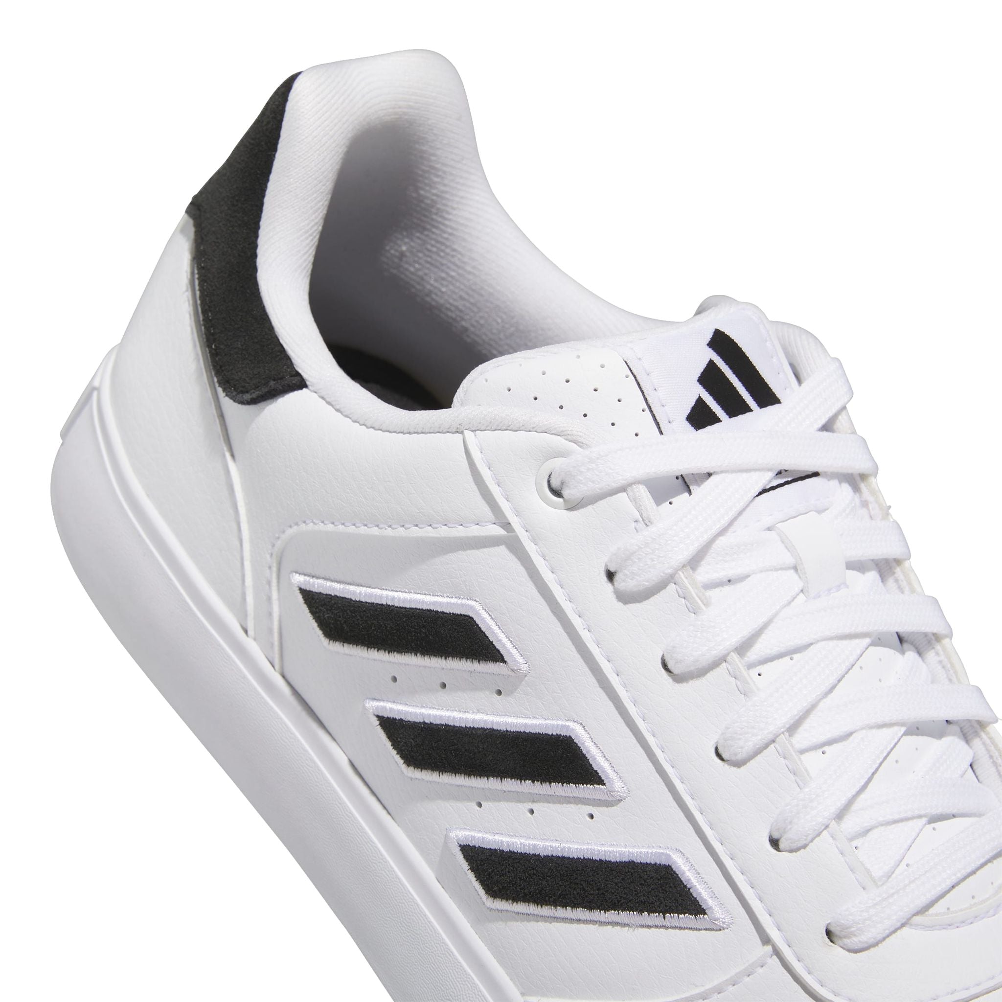 Adidas Retrocross 24 Spikeless Golfschuh