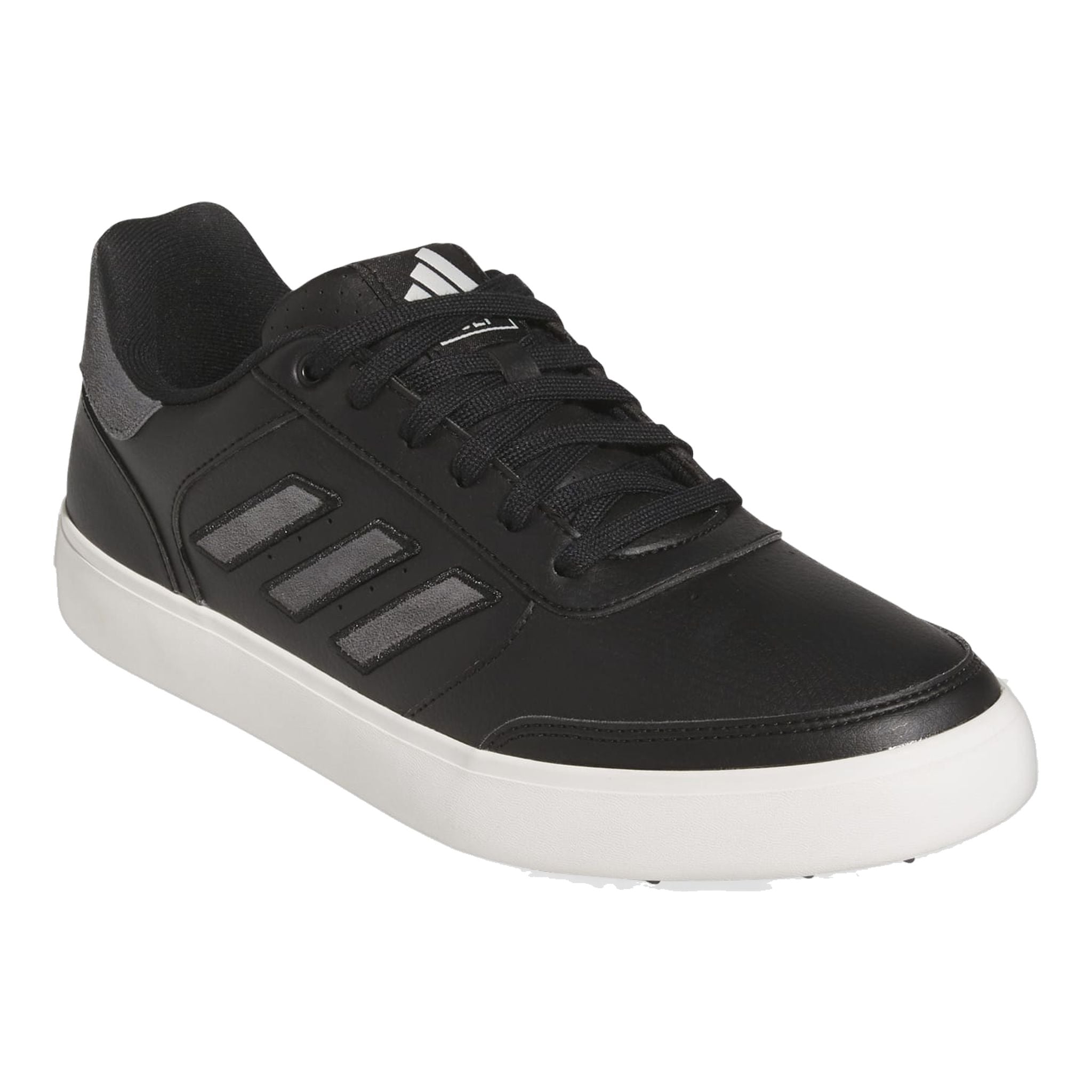 Adidas Retrocross 24 Spikeless Golfschuh