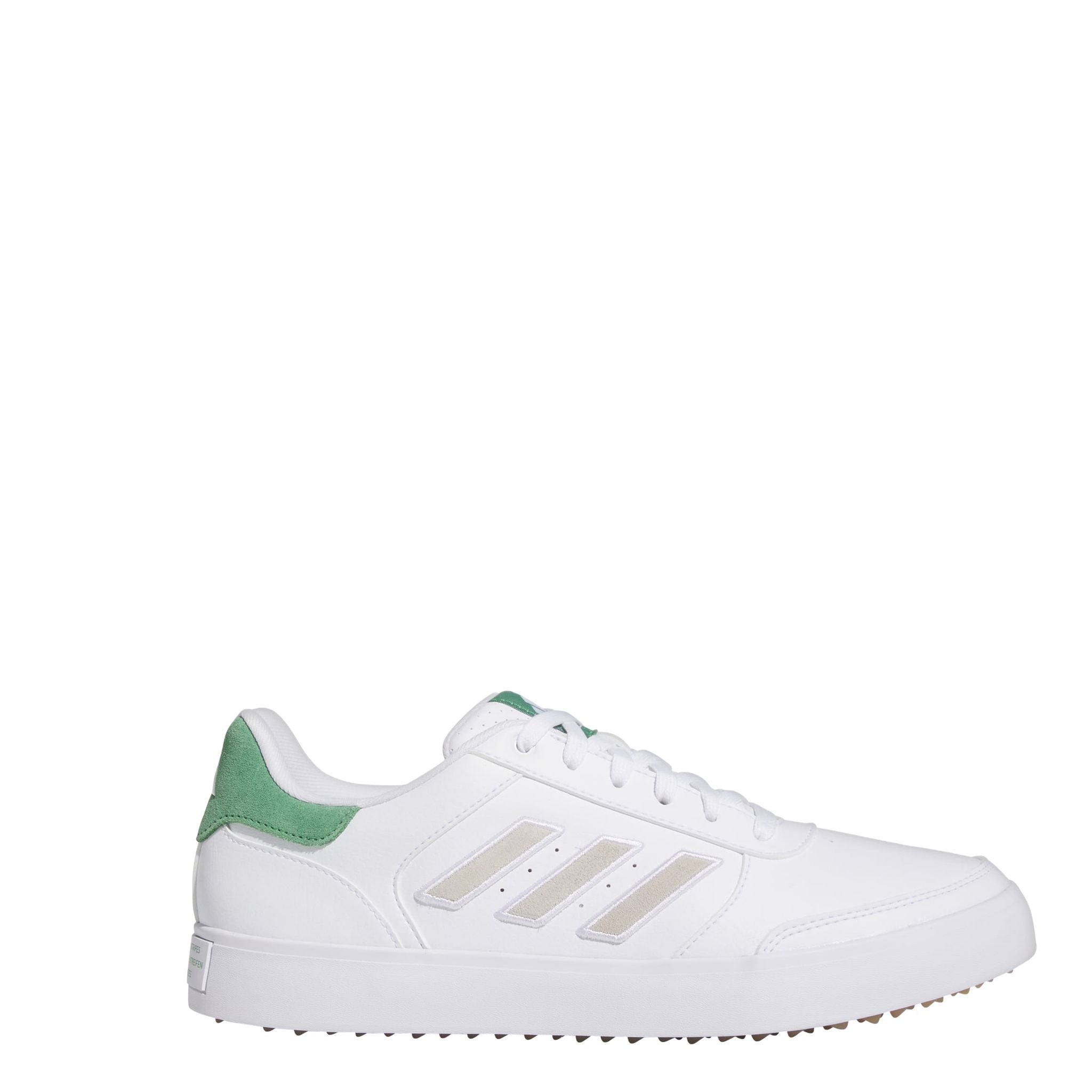 Adidas Retrocross 24 Spikeless Golfschuh