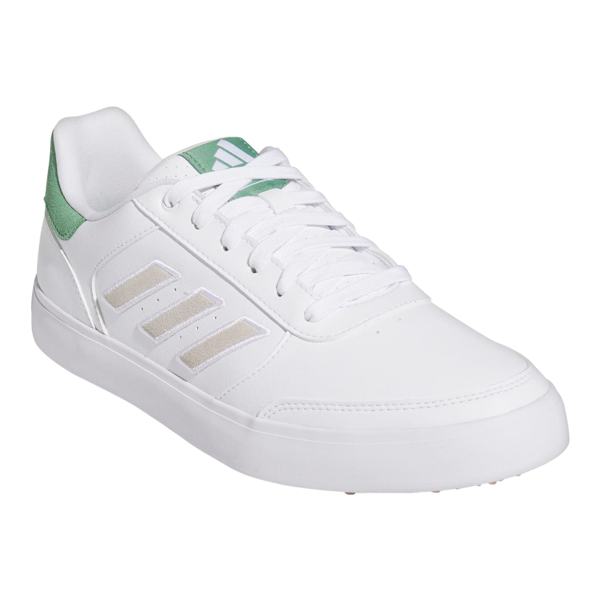 Adidas Retrocross 24 Spikeless Golfschuh