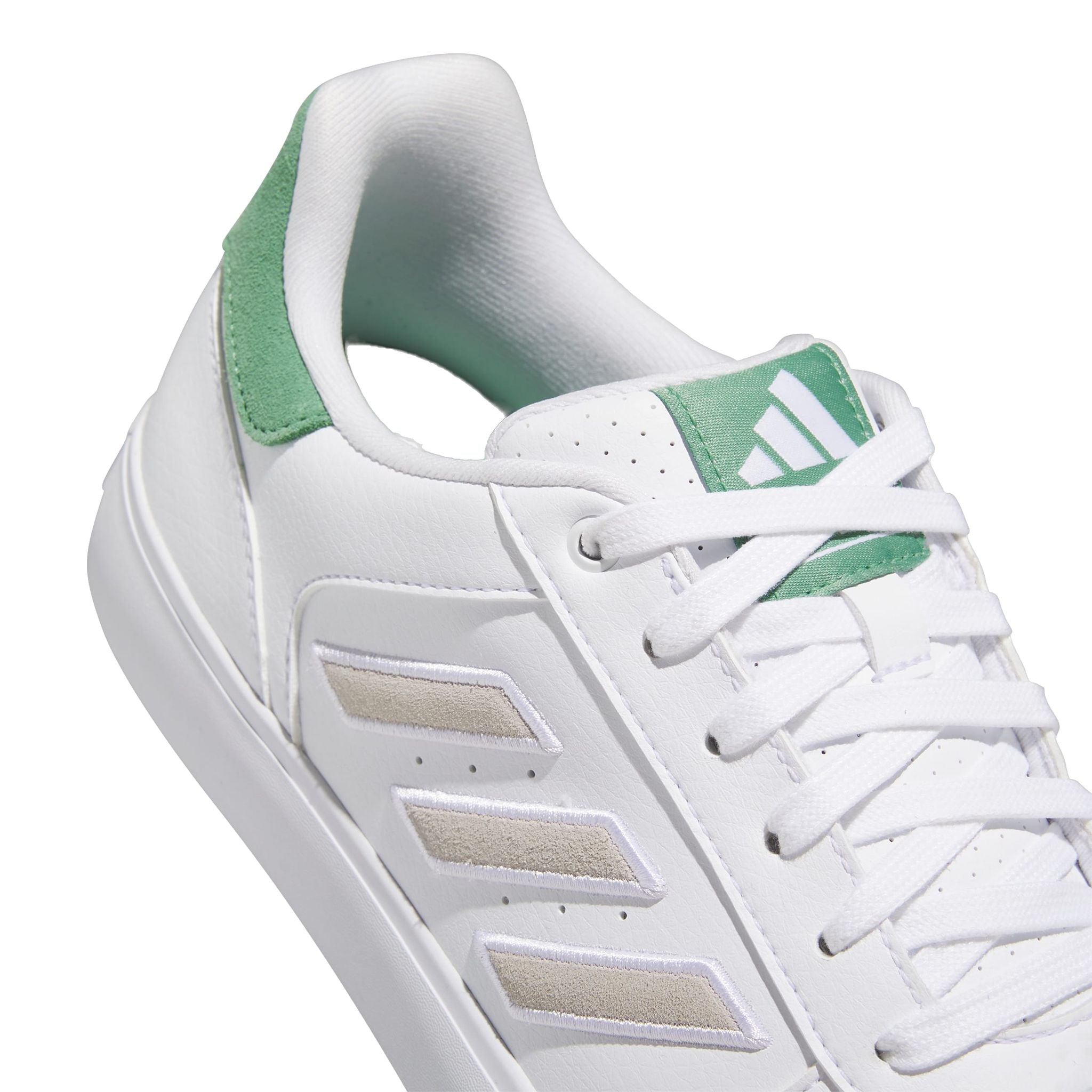 Adidas Retrocross 24 Spikeless Golfschuh