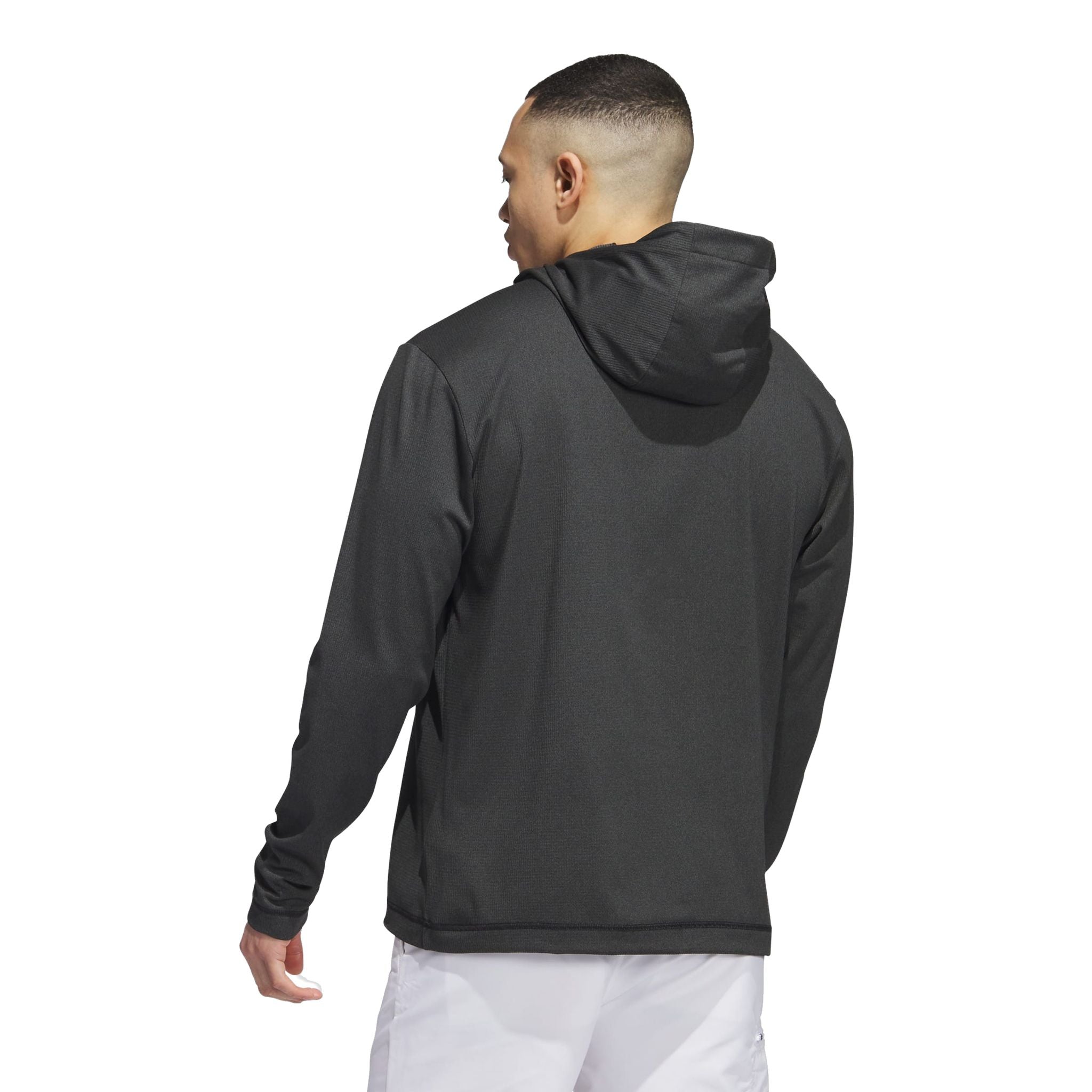 Adidas Lightweight Hoodie Herren