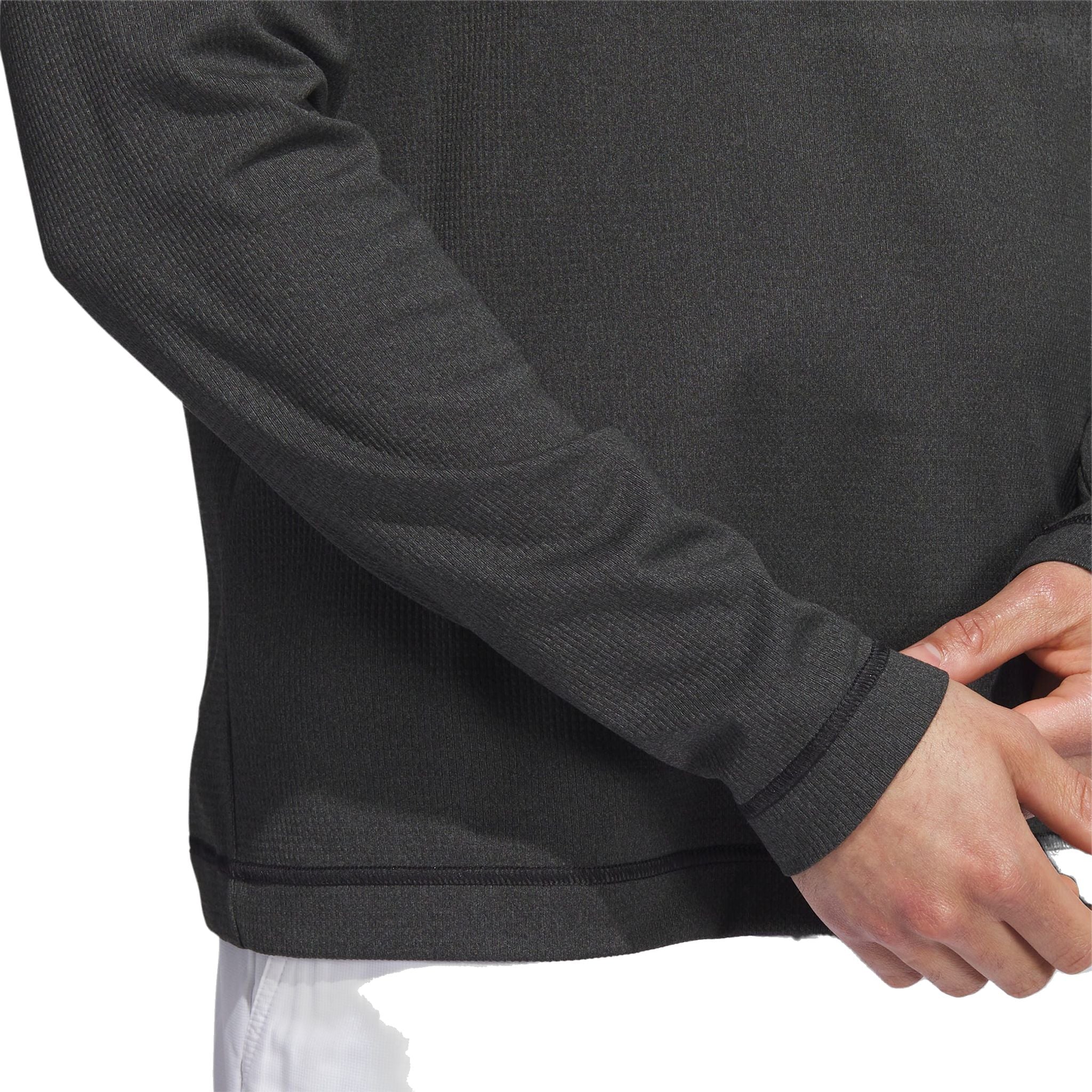 Adidas Lightweight Hoodie Herren