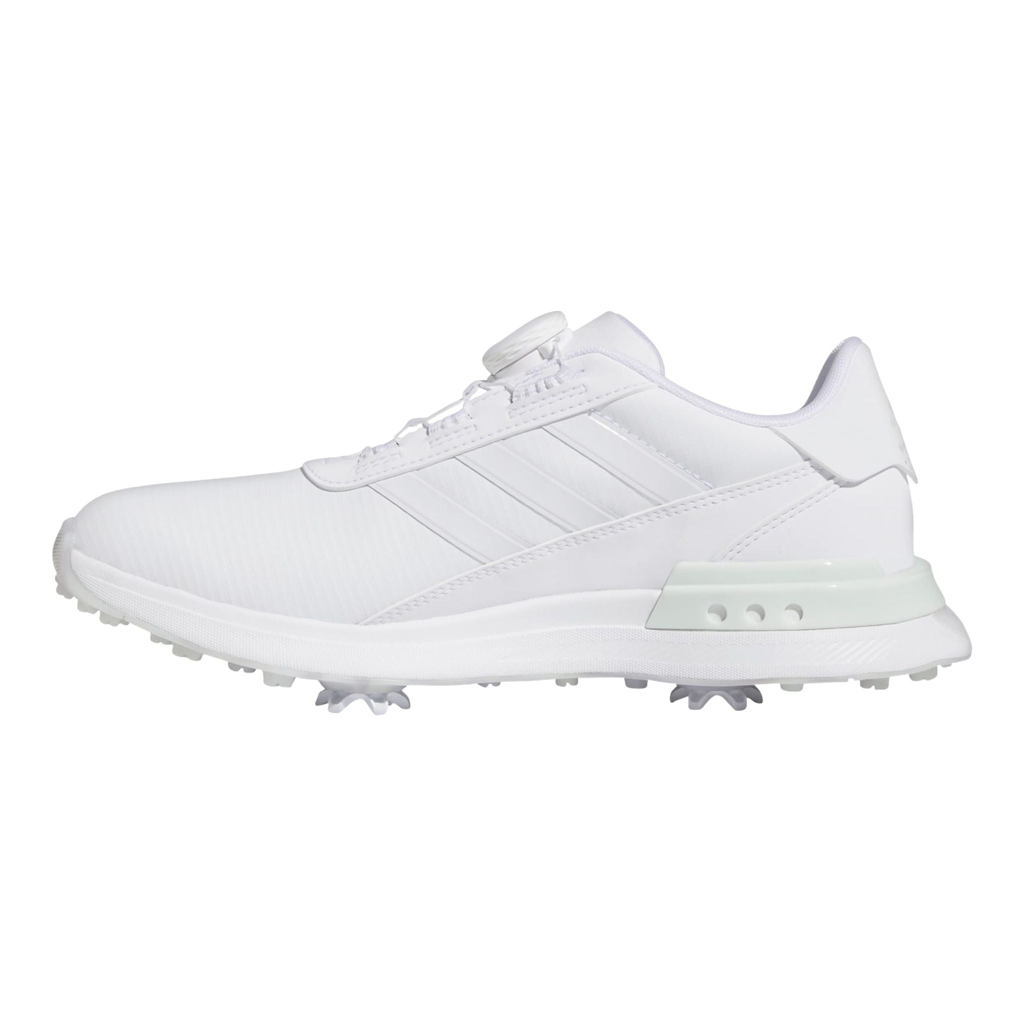 Adidas S2G Boa 24 Golfschuh Damen