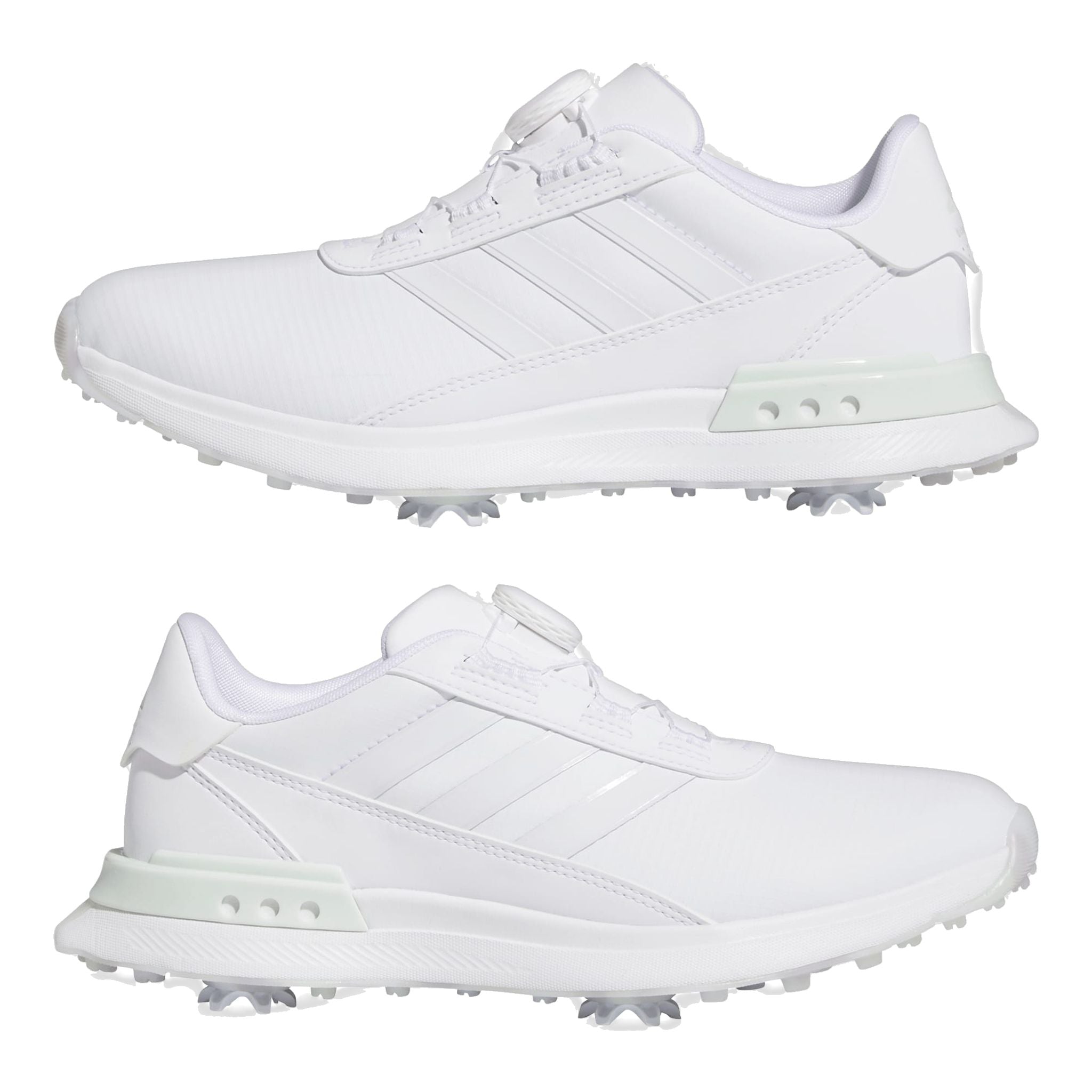 Adidas S2G Boa 24 Golfschuh Damen