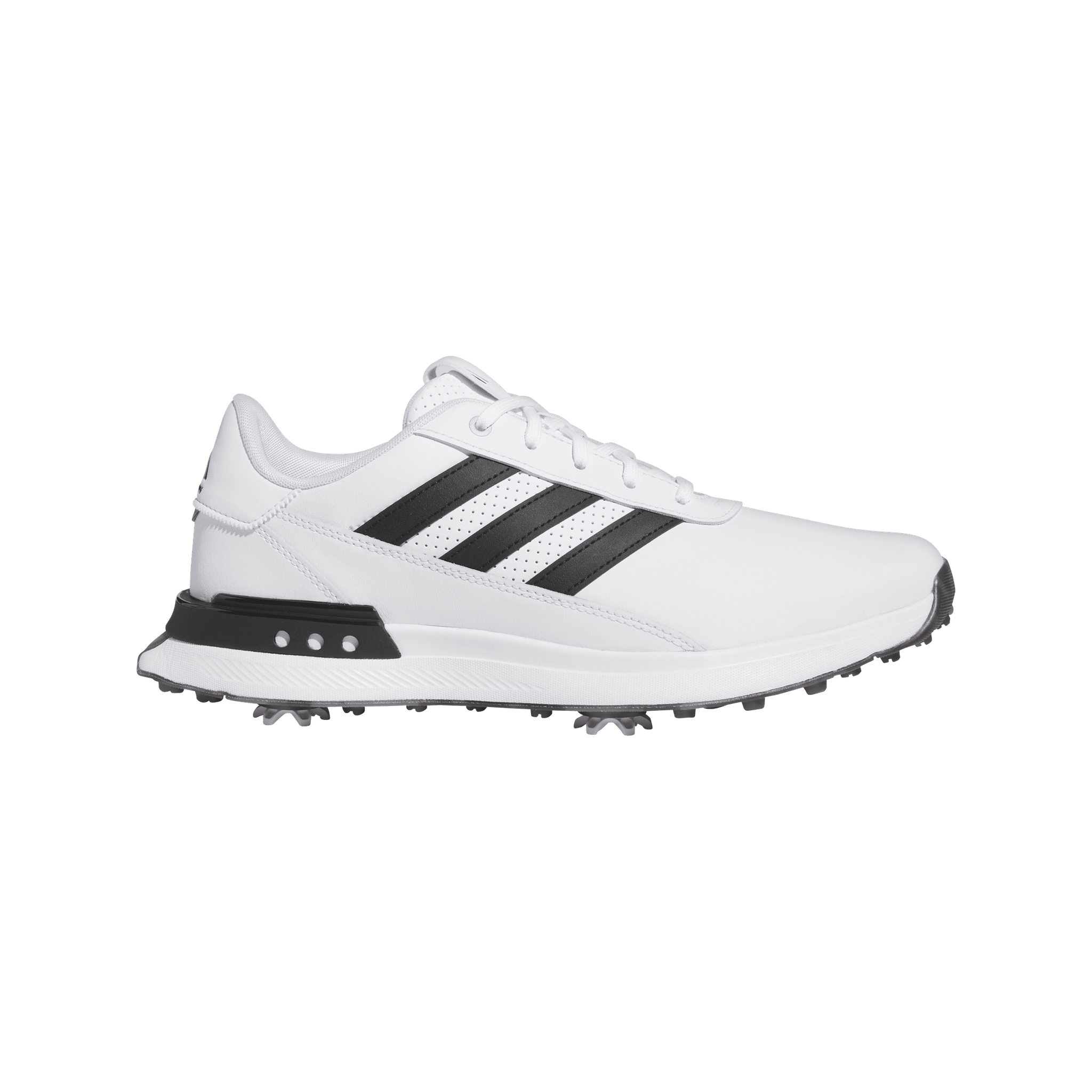 Adidas S2G 24 Golfschuh Herren