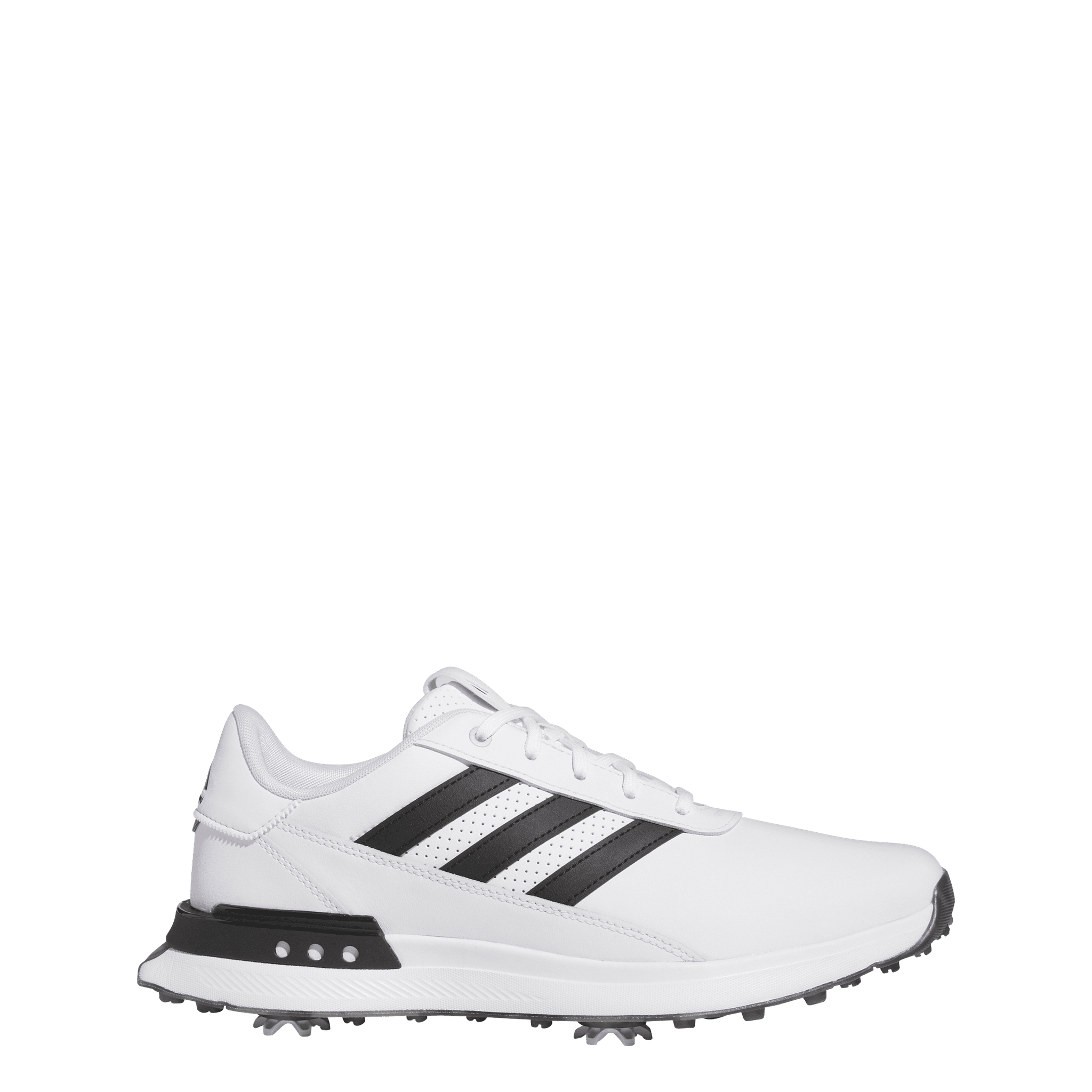 Adidas S2G 24 Golfschuh Herren