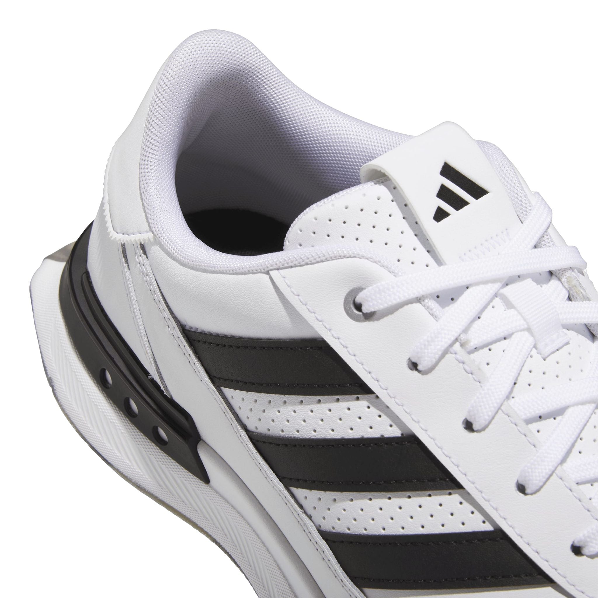 Adidas S2G 24 Golfschuh Herren