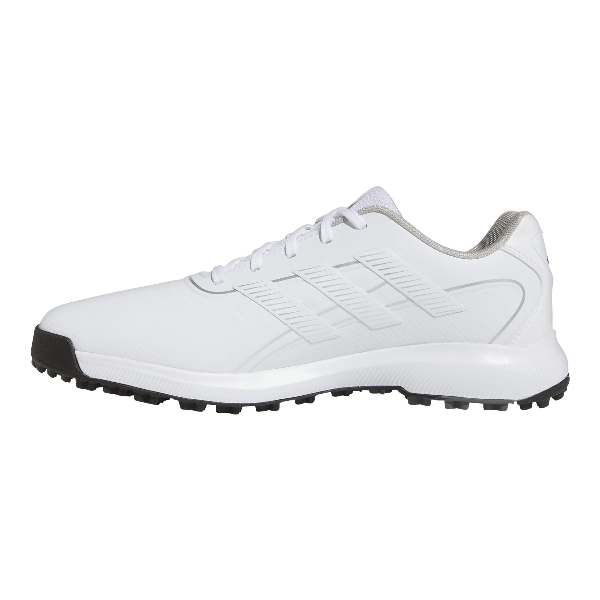 Adidas Traxion Lite Max Sl Herren