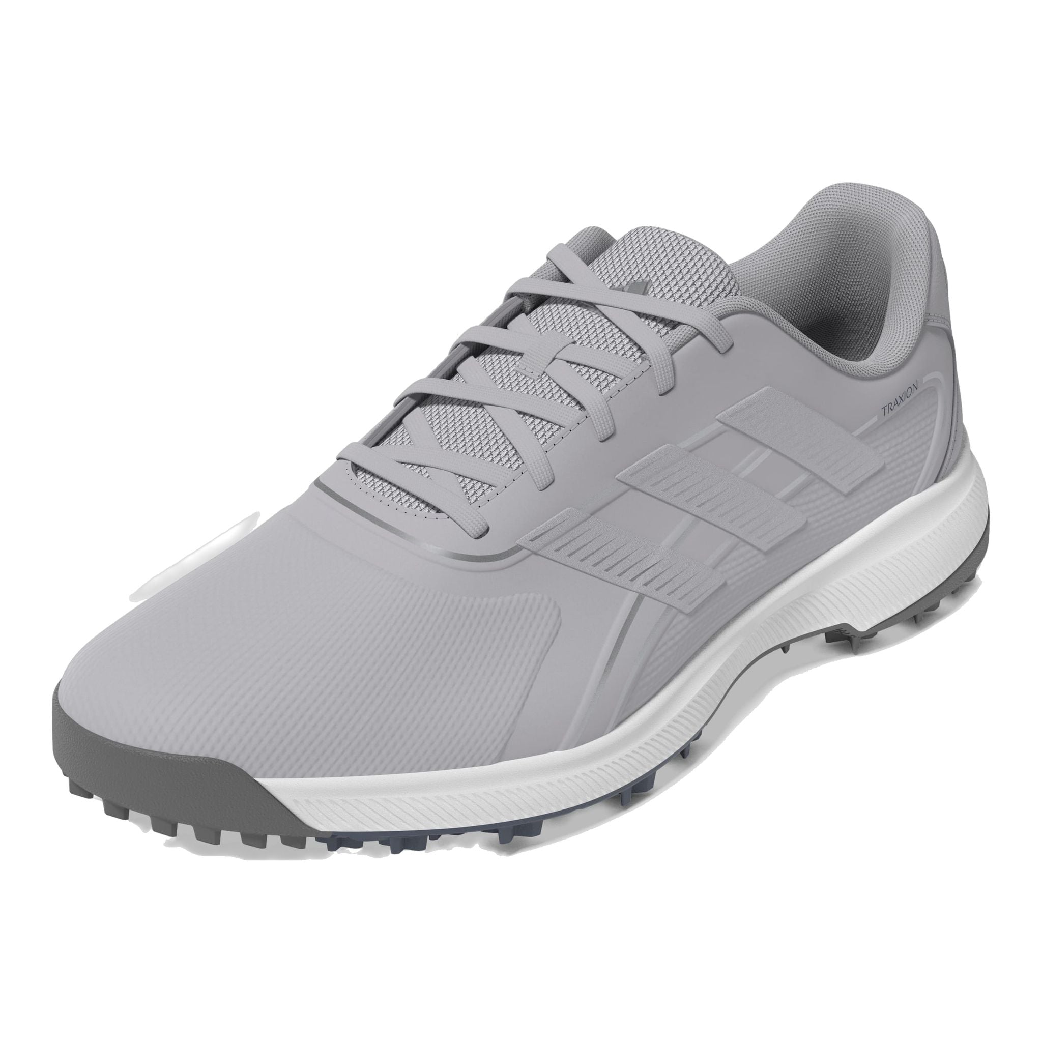 Adidas Traxion Lite Max Sl Bounce Golfschuh Herren