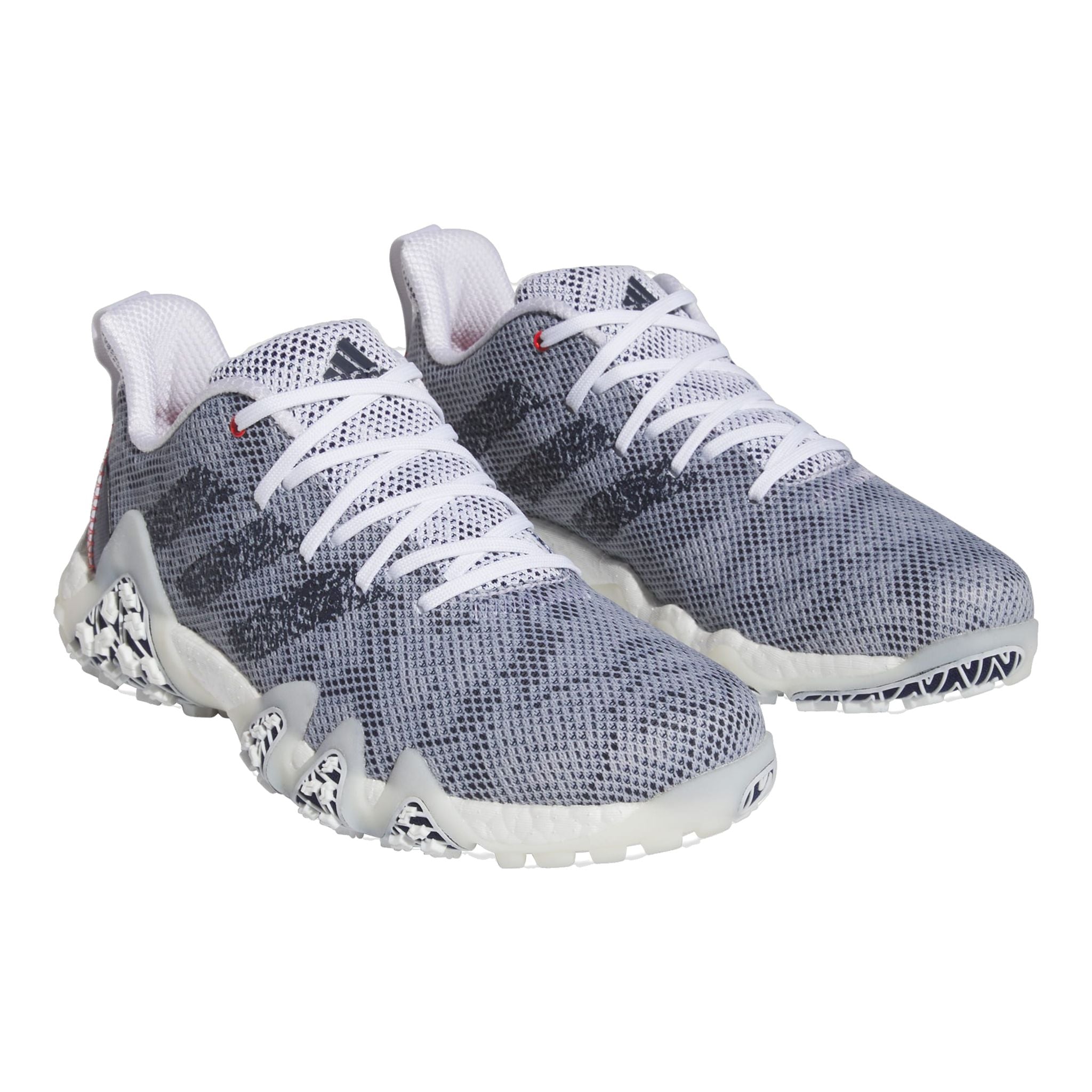 Adidas Codechaos 22 Golfschuhe Herren