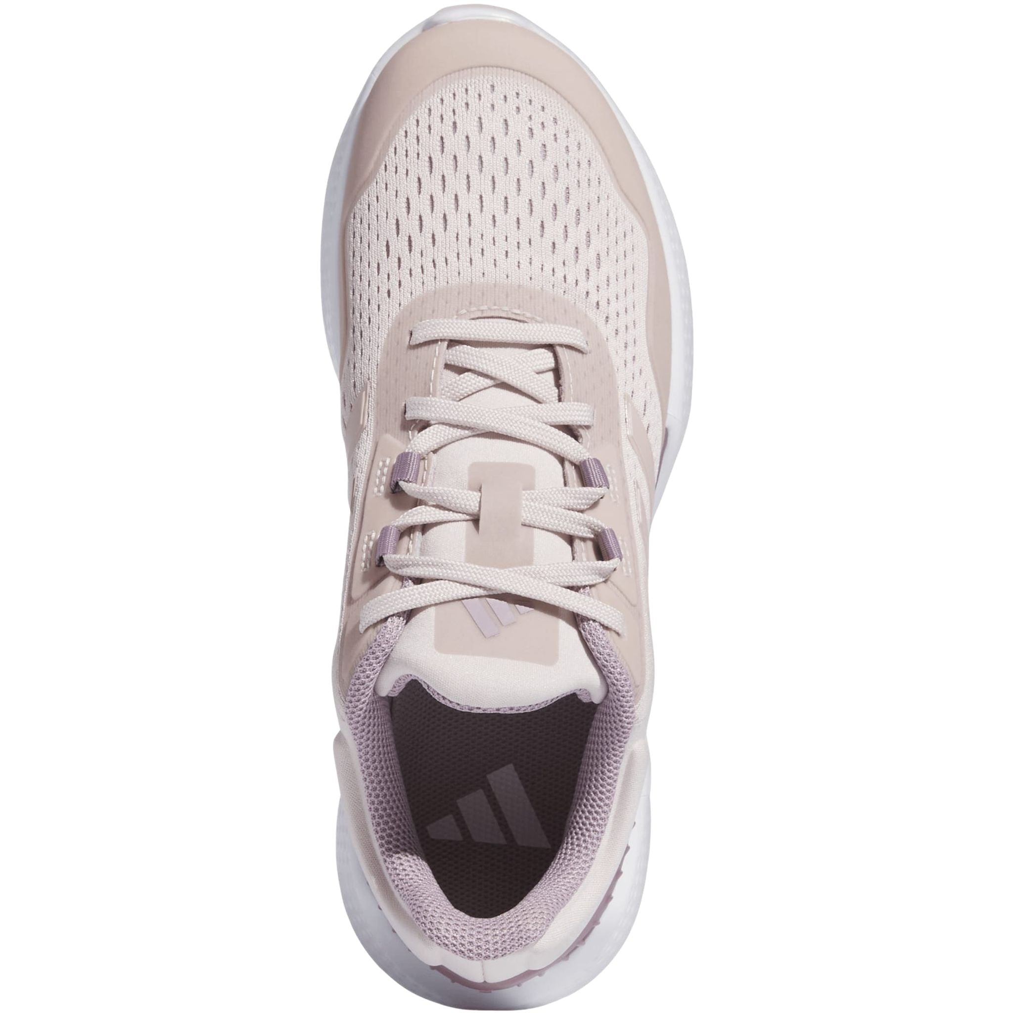 Adidas Summervent 24 Spikeless Golfschuh Damen