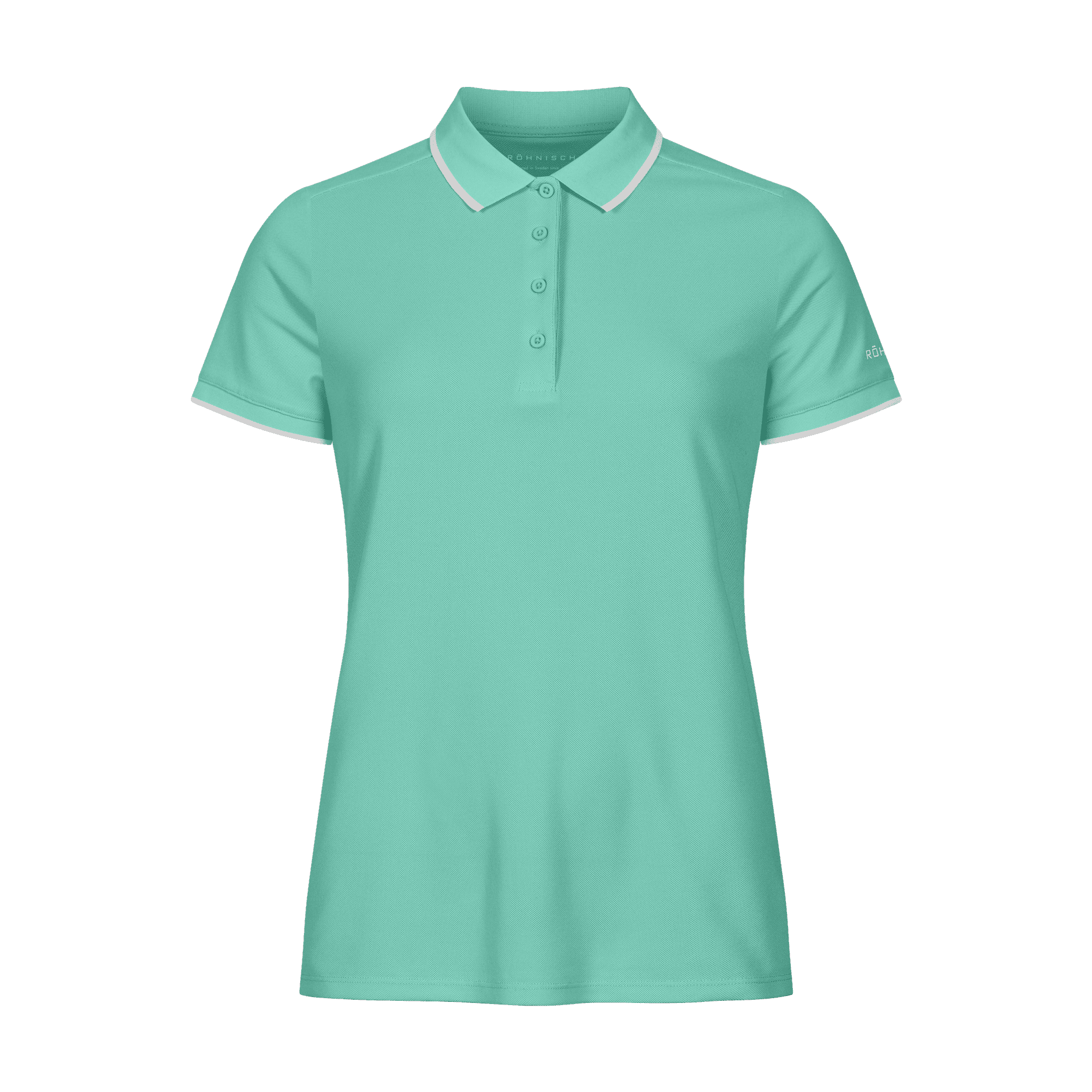 Röhnisch Miriam Poloshirt pro dámy