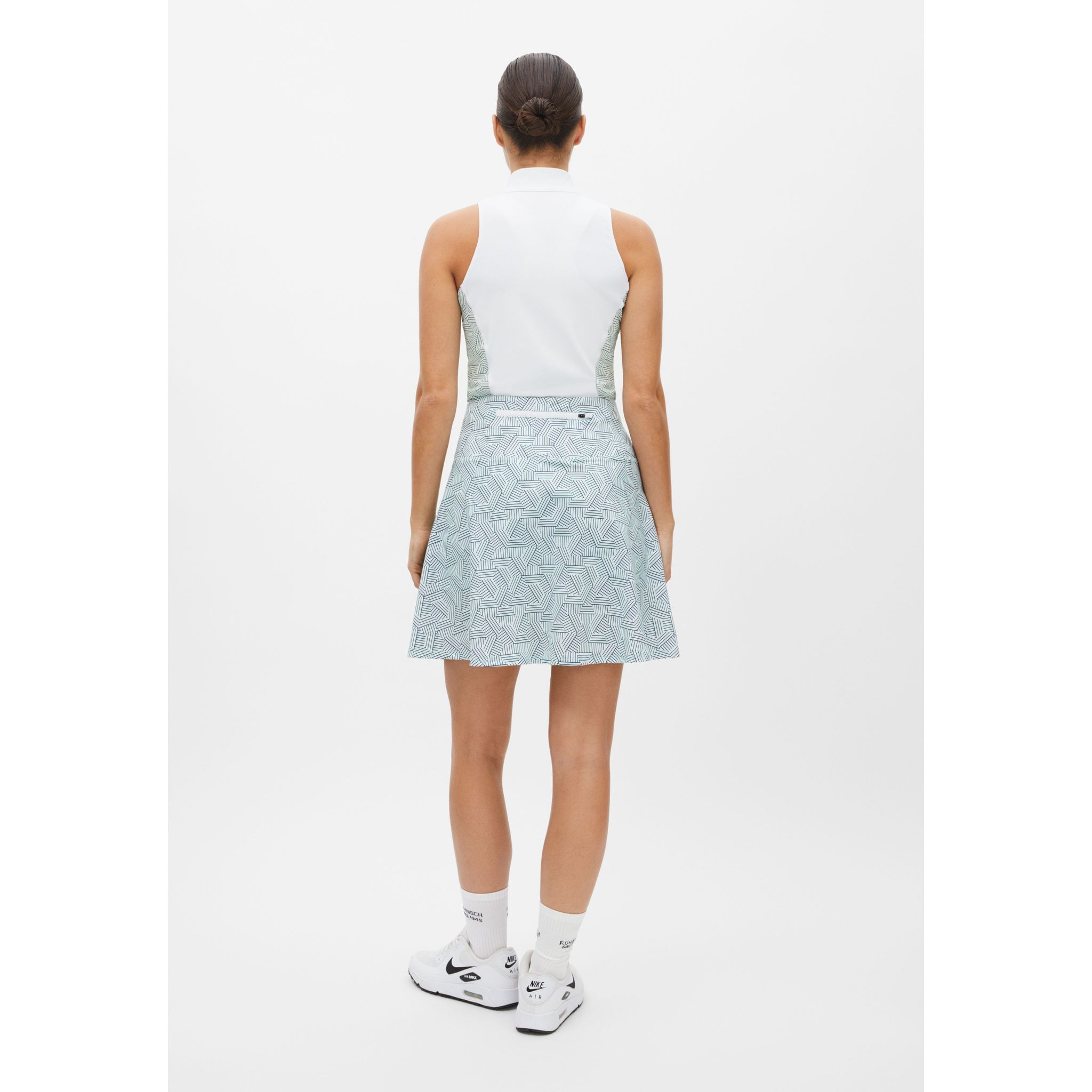 Röhnisch Amy Regular Skort pro dámy