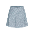 Röhnisch Amy Regular Skort pro dámy