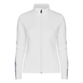 Röhnisch Frida Cardigan pro dámy