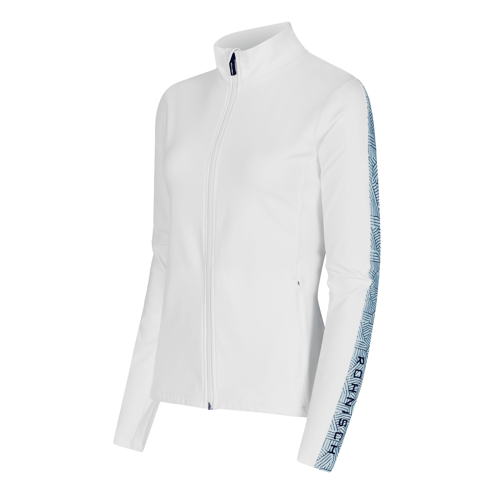 Röhnisch Frida Cardigan pro dámy