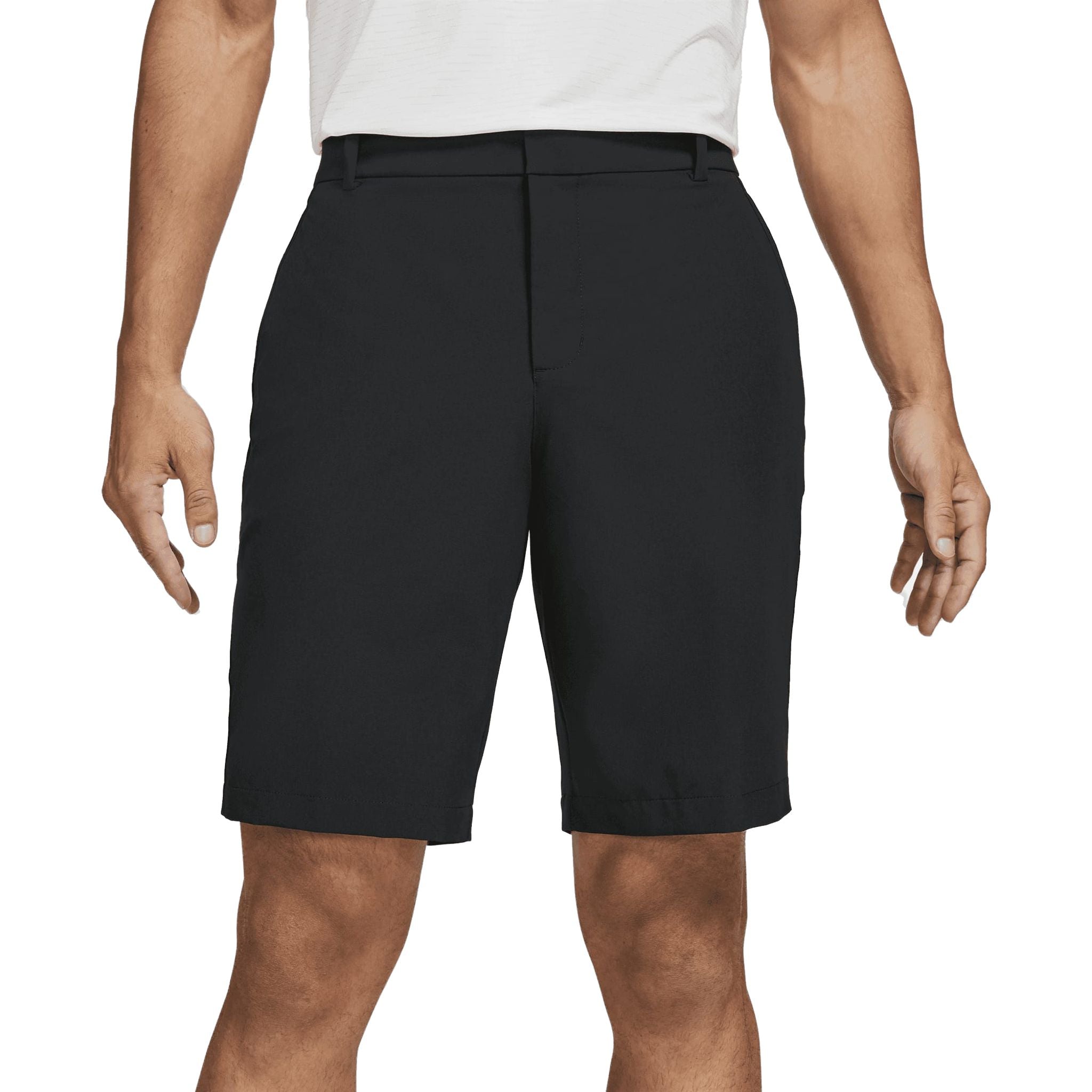 Nike Dri-Fit Victory 10,5 inch Short Herren