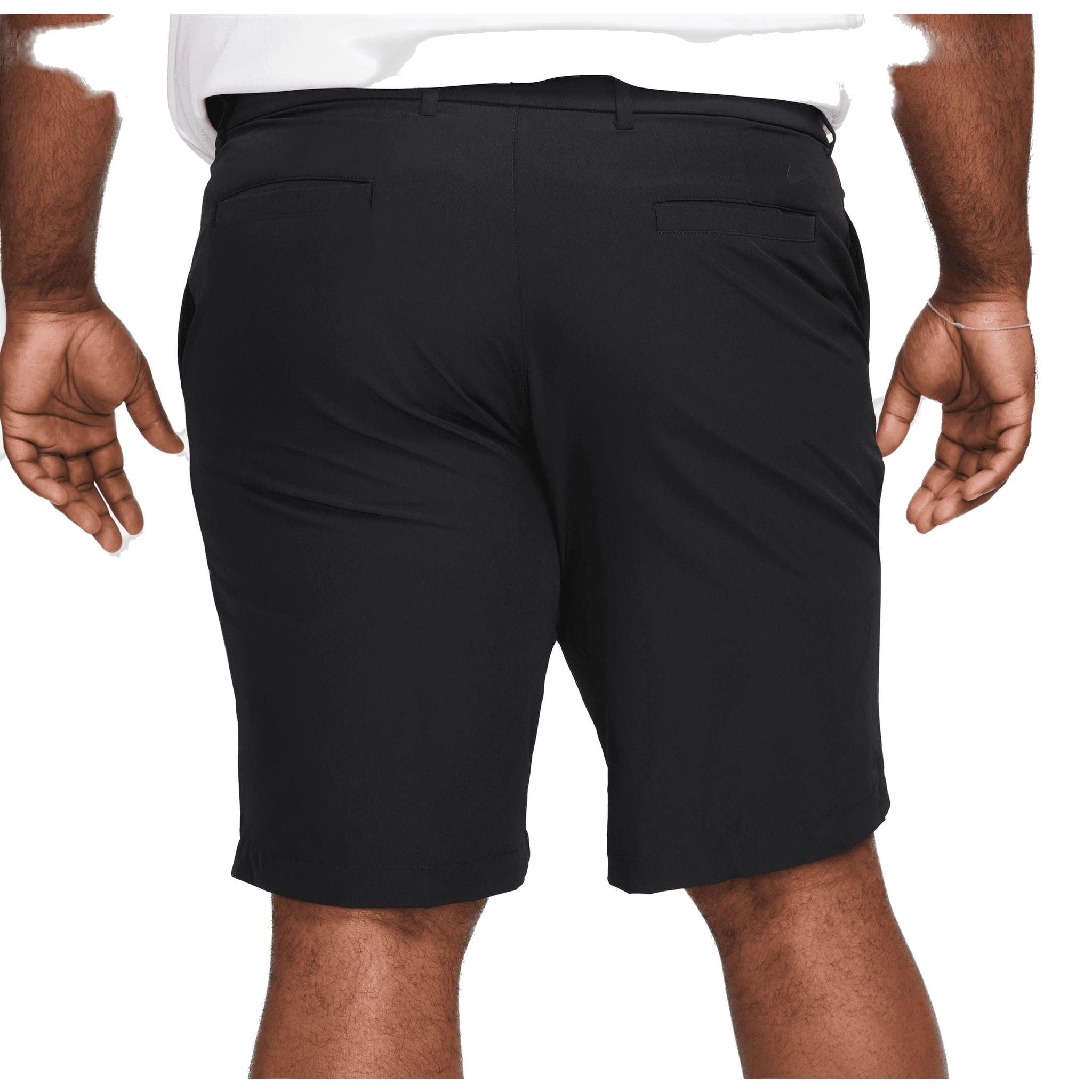 Nike Dri-Fit Victory 10,5 inch Short Herren