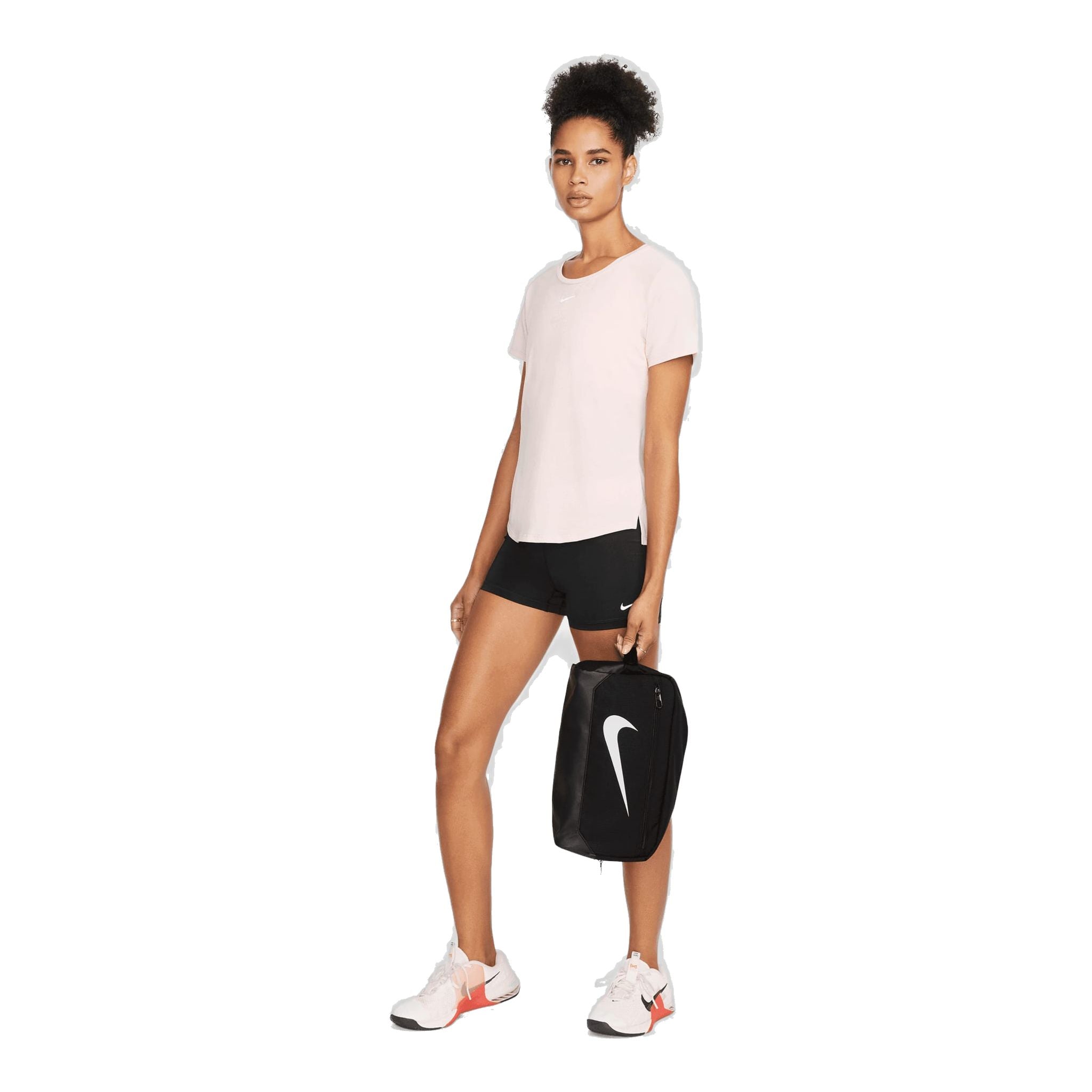 Nike Brasilia 9,5 Schuhtasche