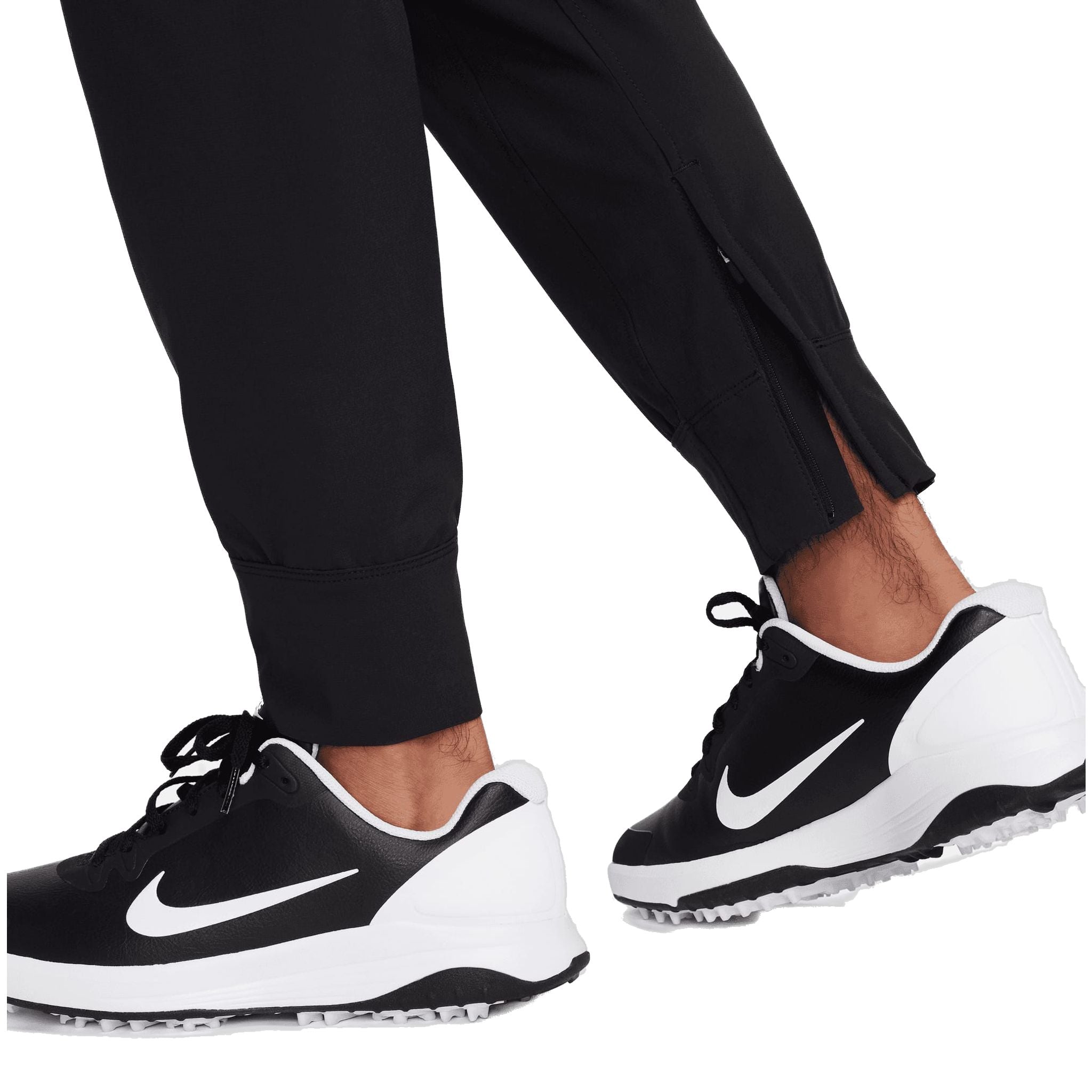 Nike Tour Repellent Jogger Golfhose Herren
