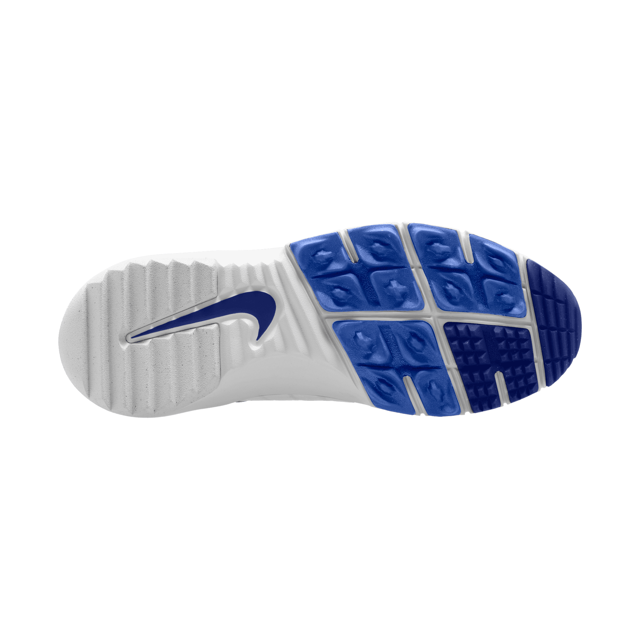 Nike Free golfové boty pro muže
