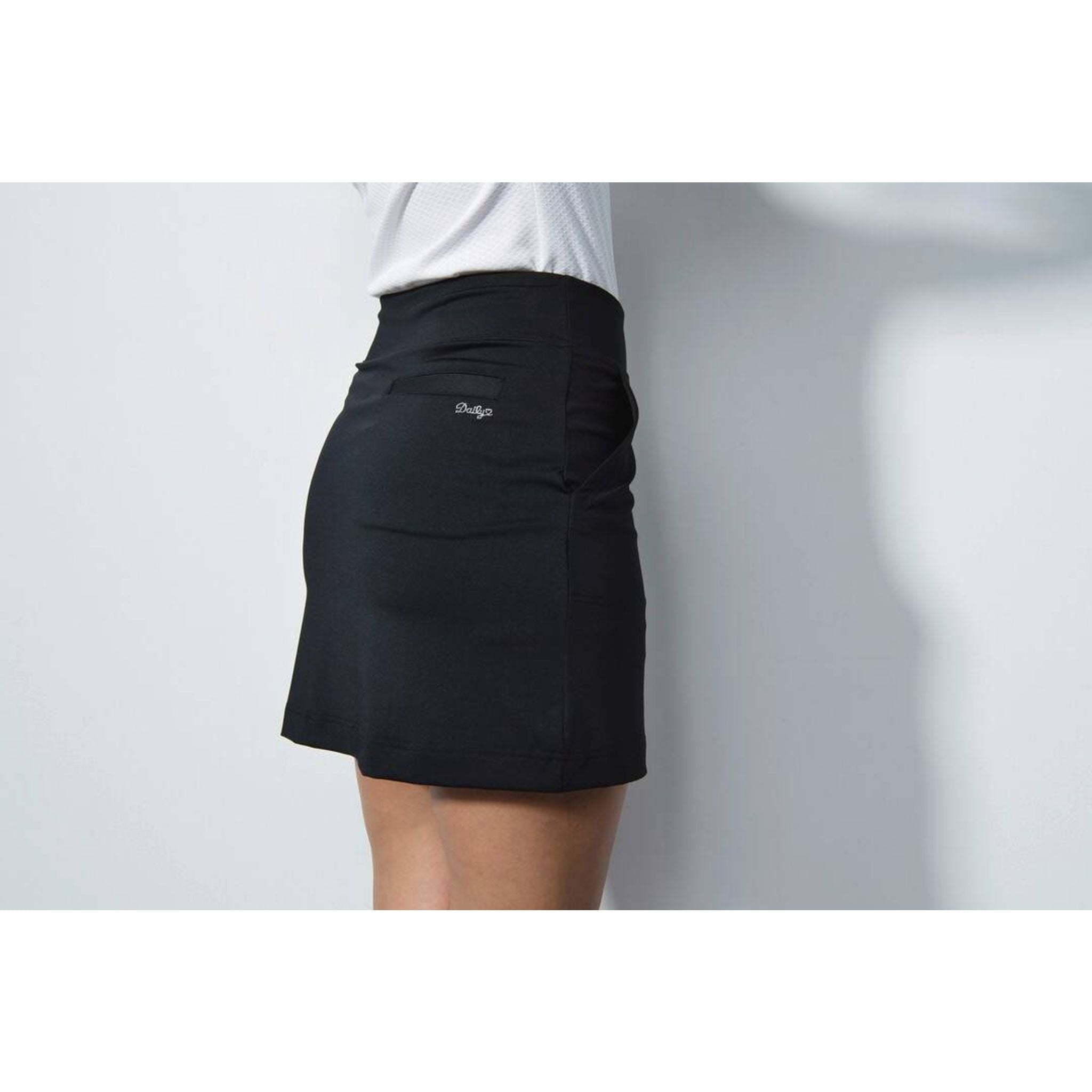 Daily Sports Genua Skort Damen