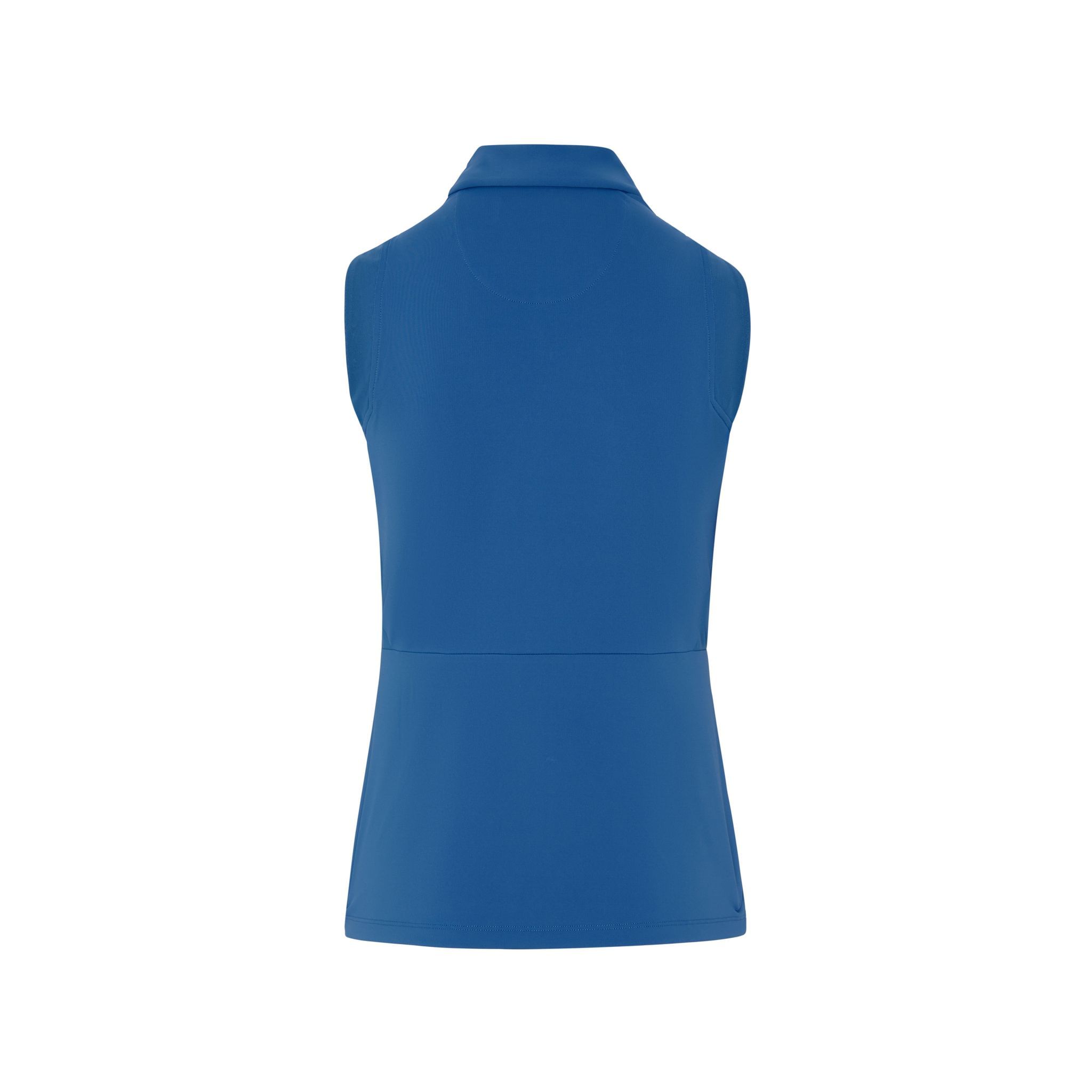 Original Penguin Zip Polo pro dámy
