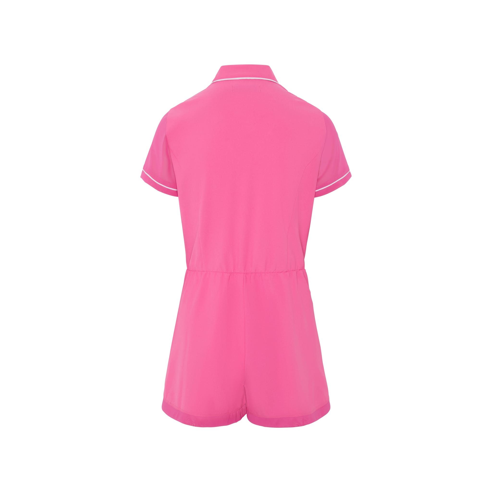 Original Penguin Veronica Romper Jumpsuit Damen