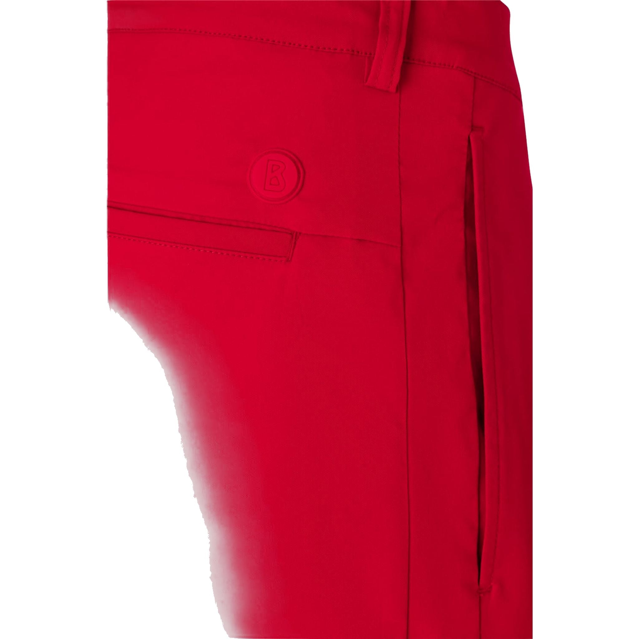 Bogner Gordone Short Herren