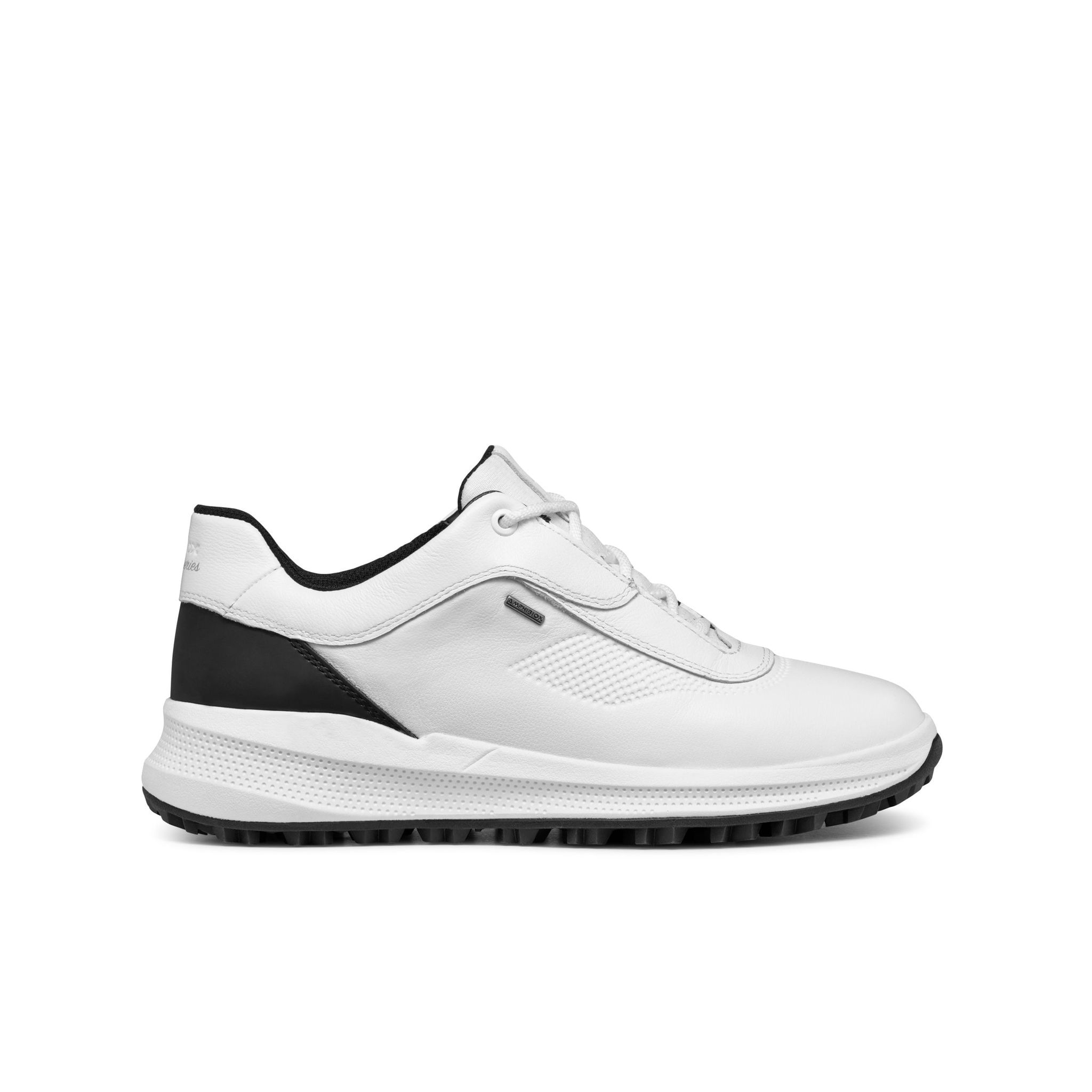 Geox PG1X B ABX A Golfové boty pro dámy