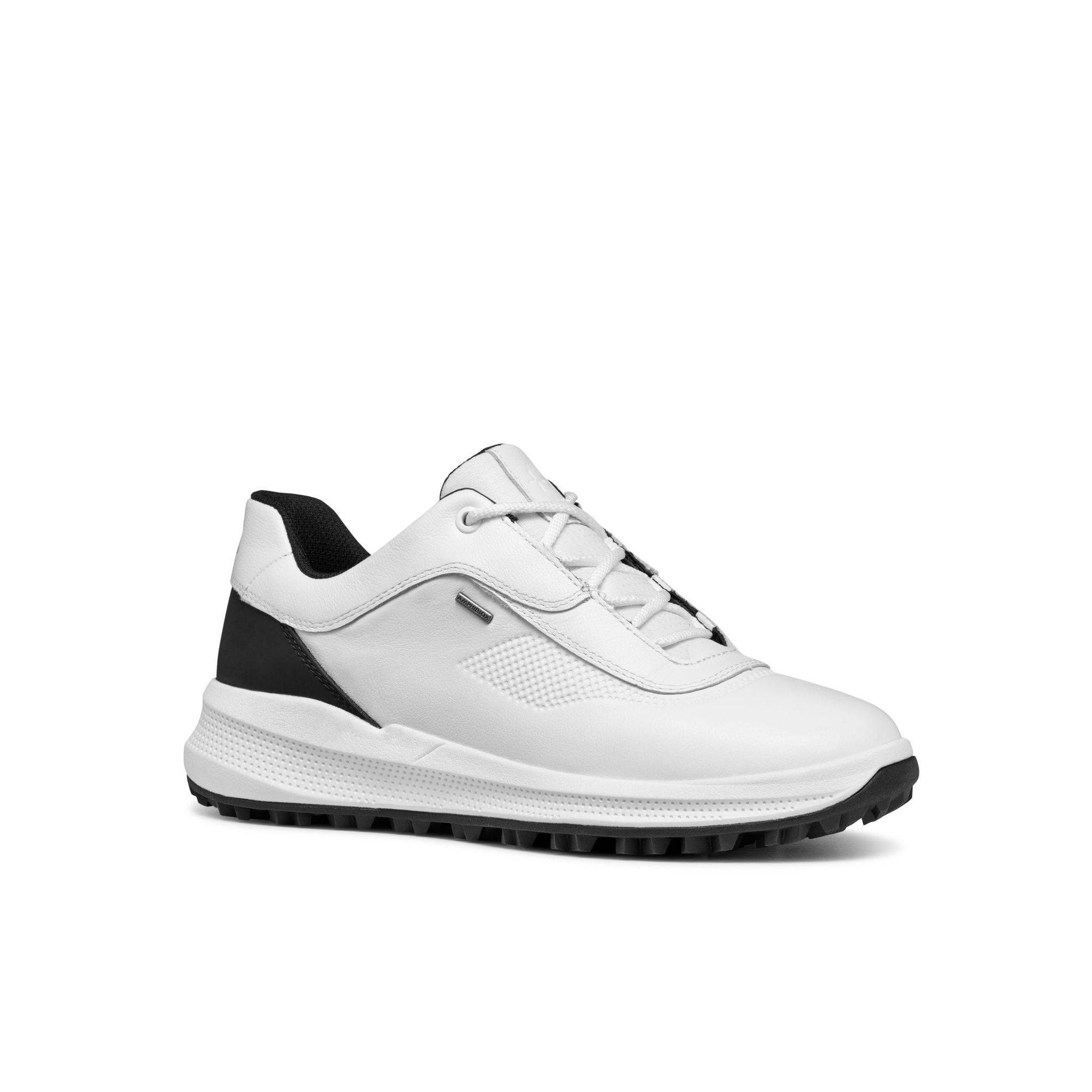 Geox PG1X B ABX A Golfové boty pro dámy