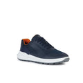 Geox PG1X B Golfschuhe pro muže